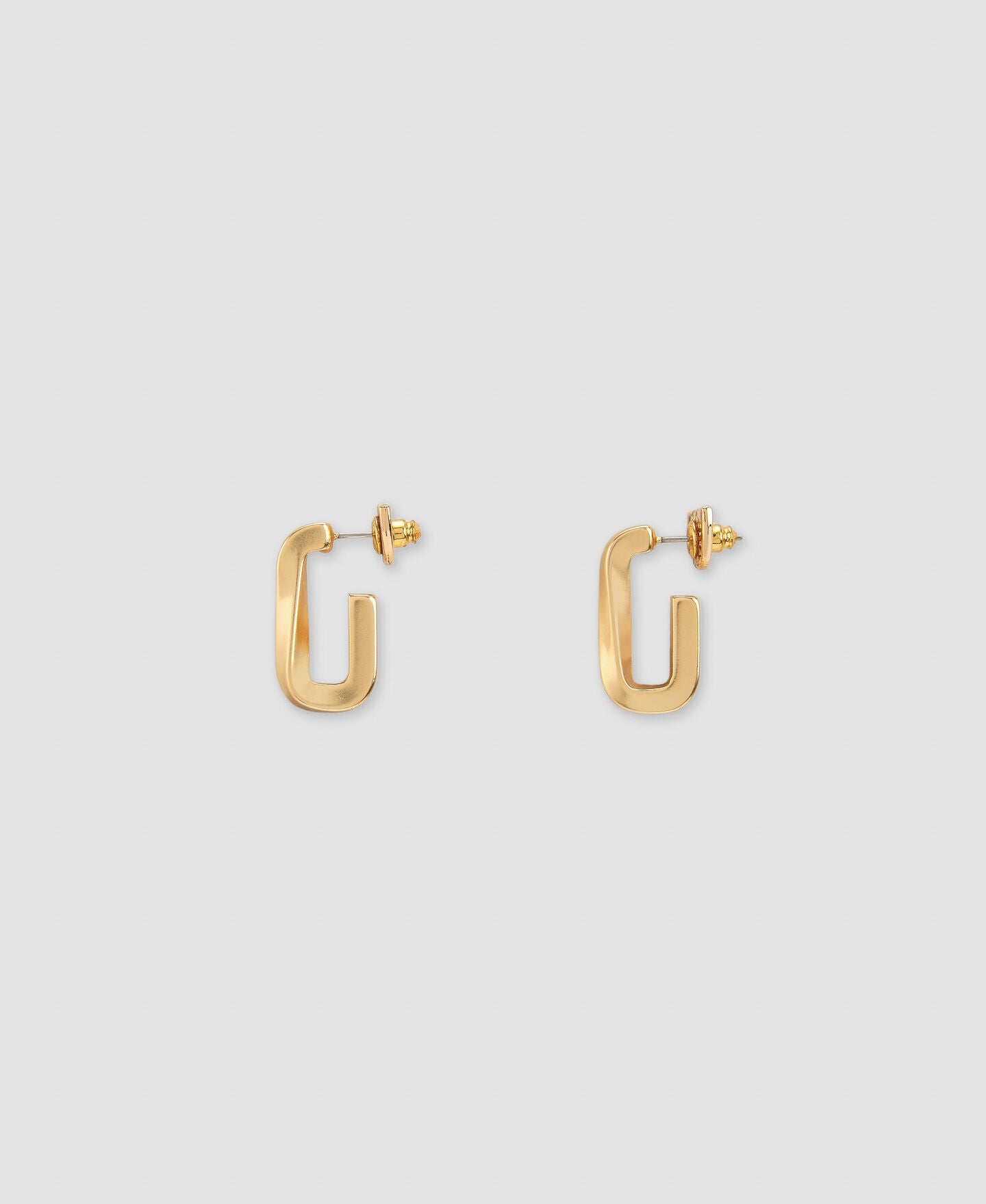 Accesorios Gold