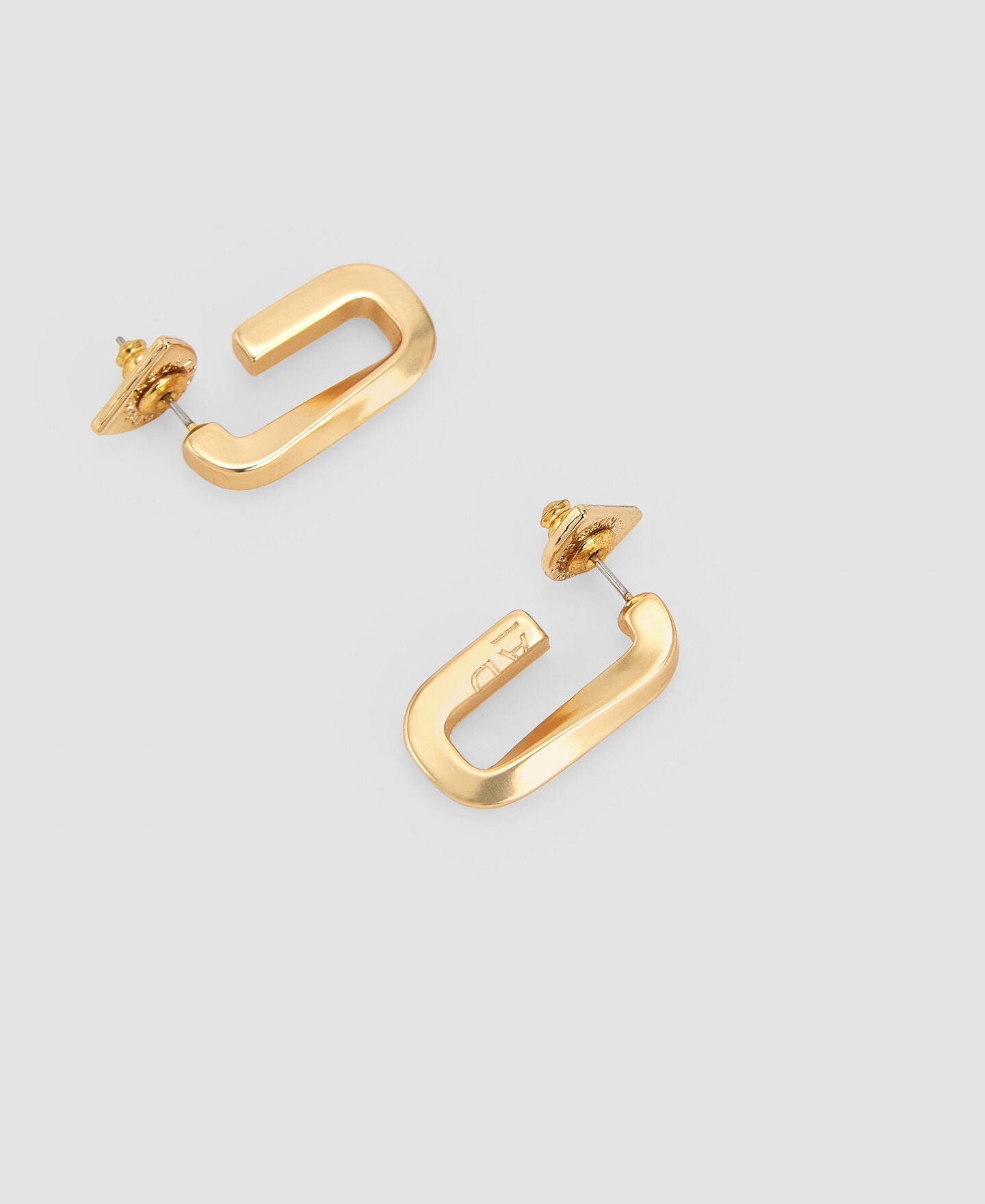 Accesorios Gold