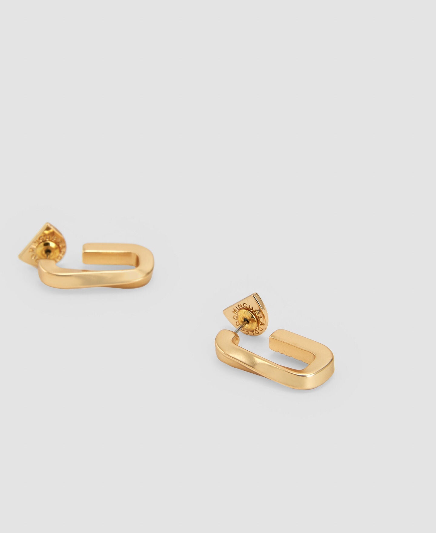 Accesorios Gold