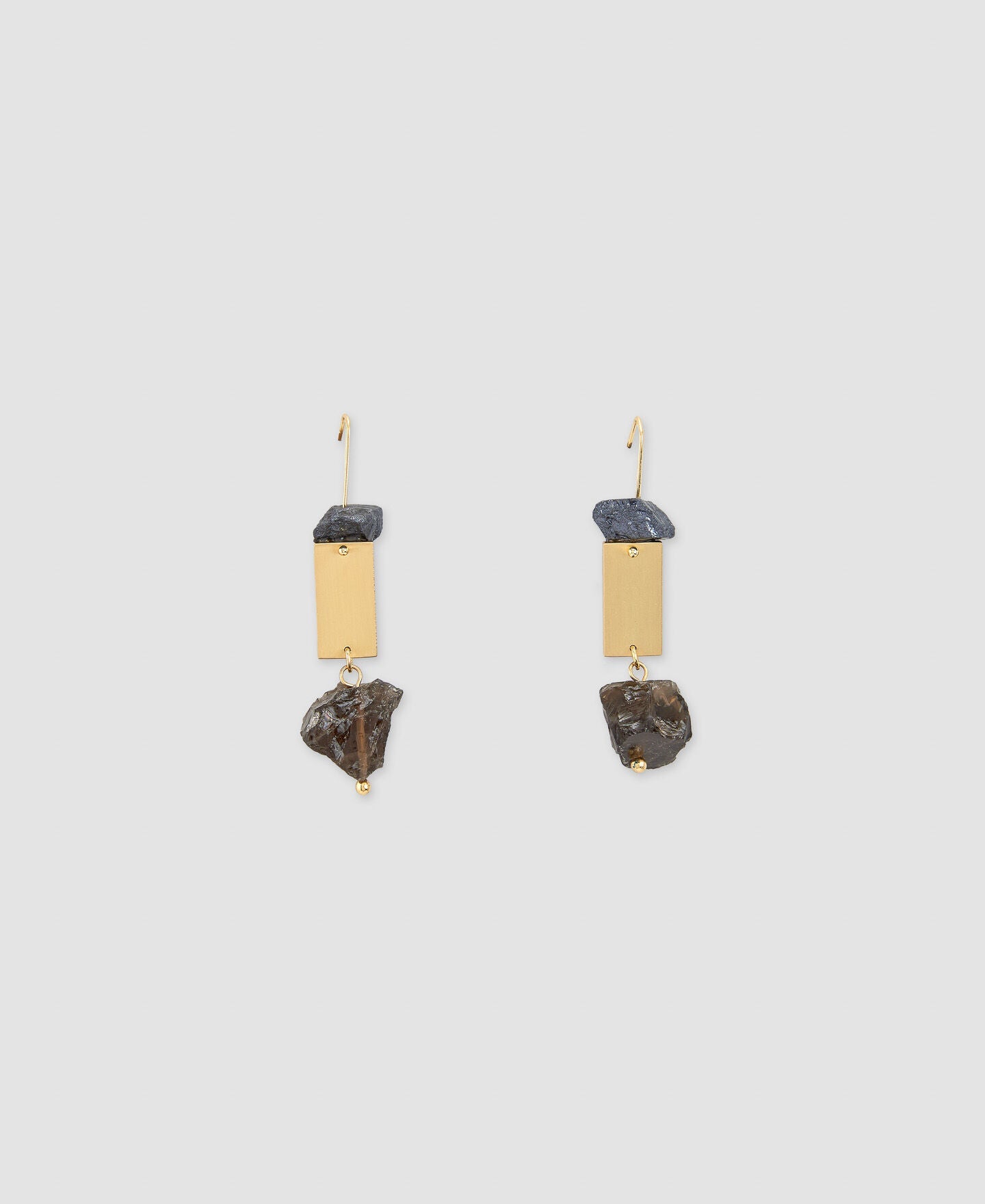 Accesorios Gold