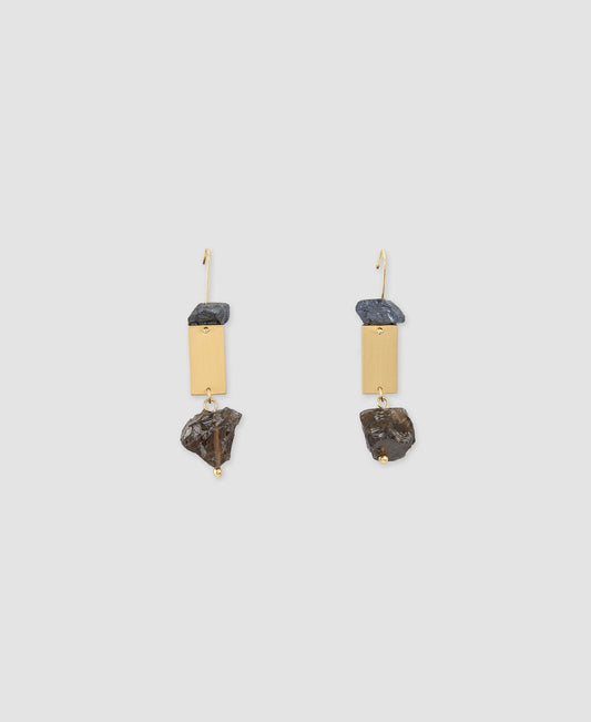 Accesorios Gold