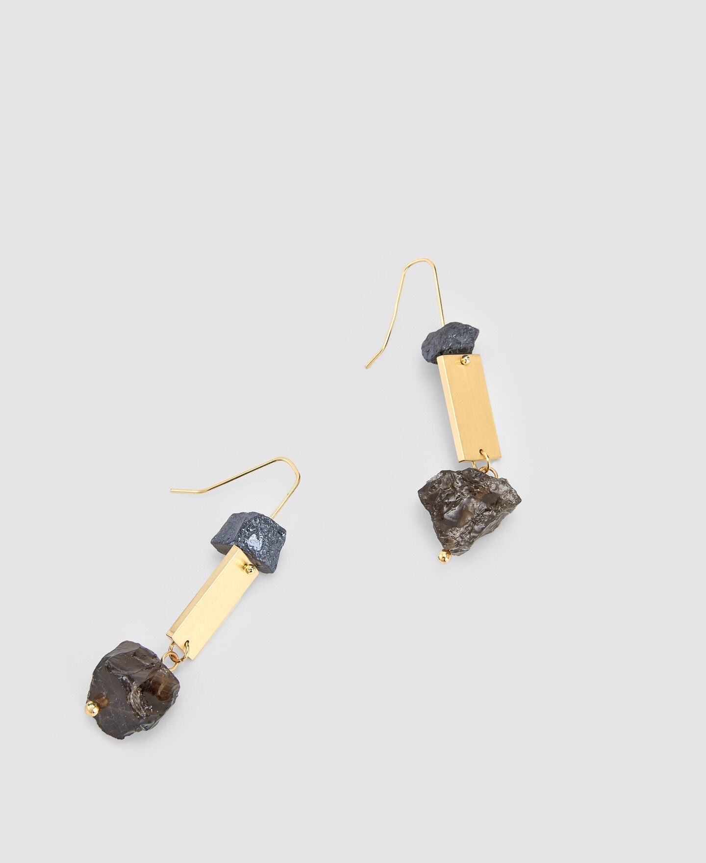 Accesorios Gold