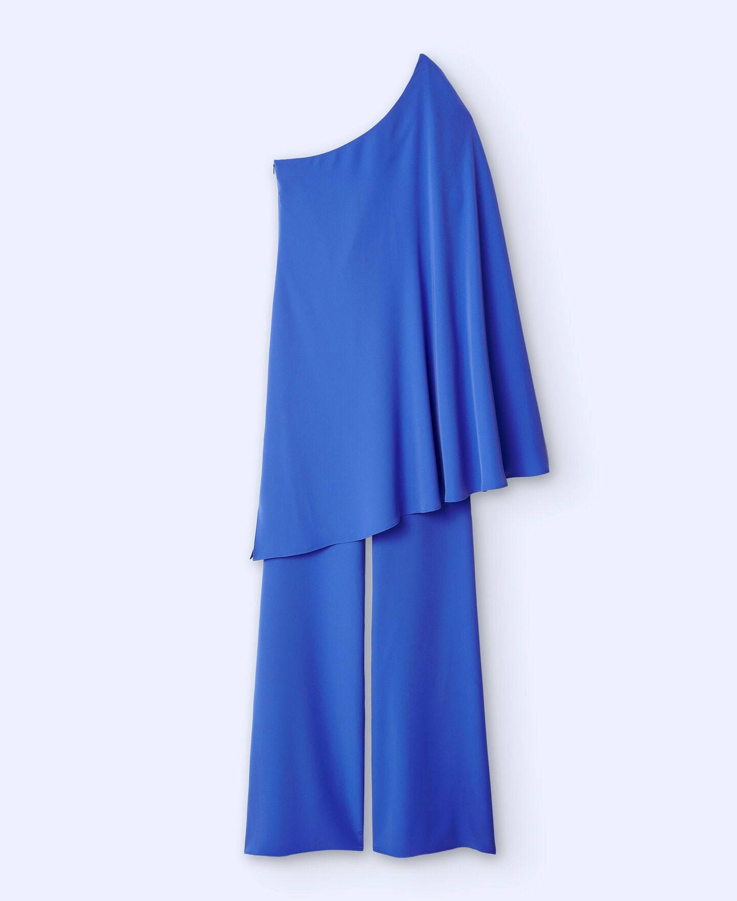 Vestidos Blue
