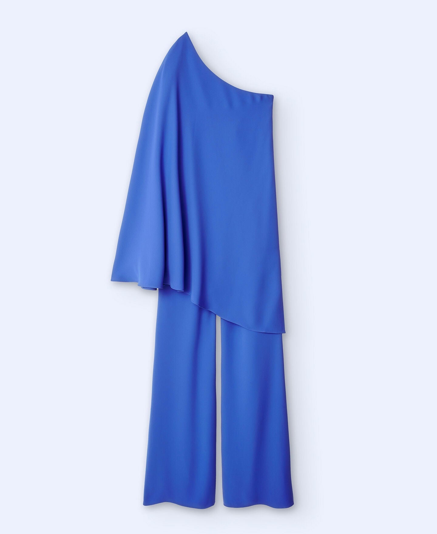 Vestidos Blue