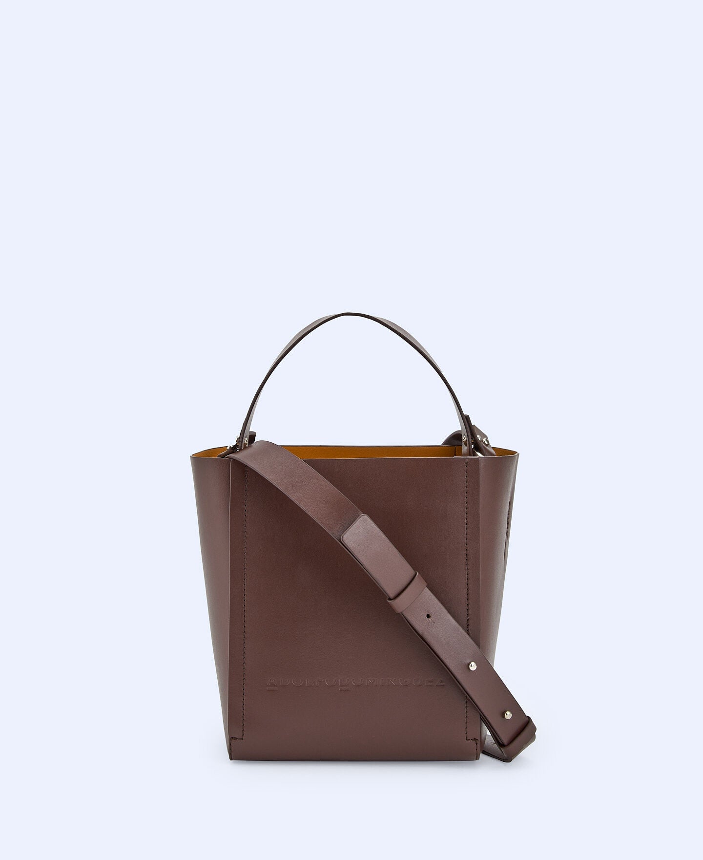 Accesorios Brown