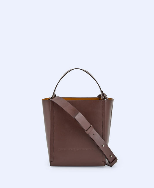 Accesorios Brown