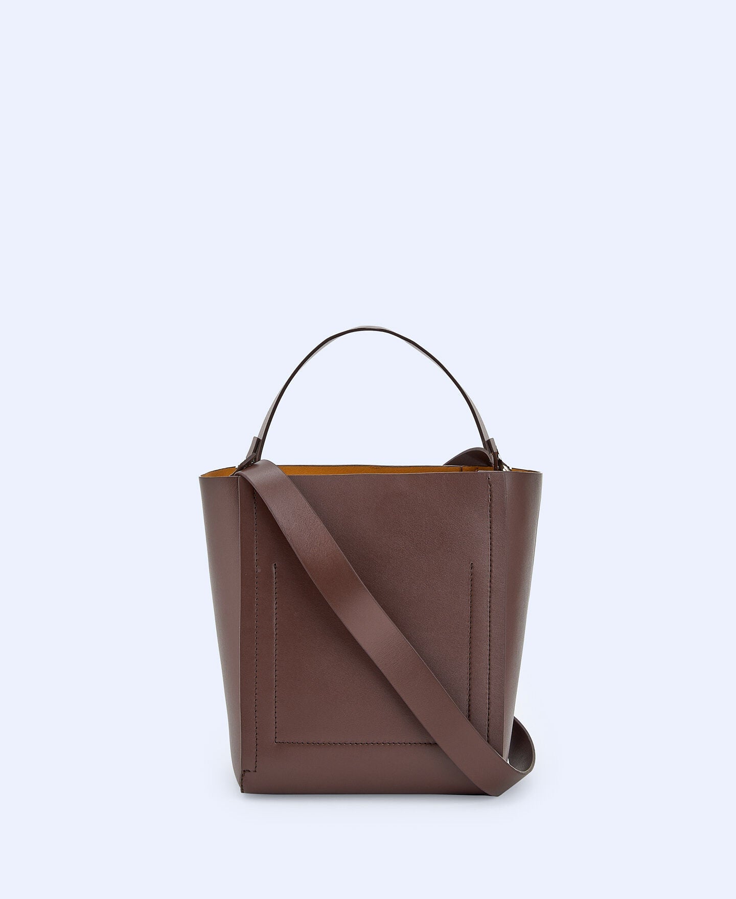 Accesorios Brown