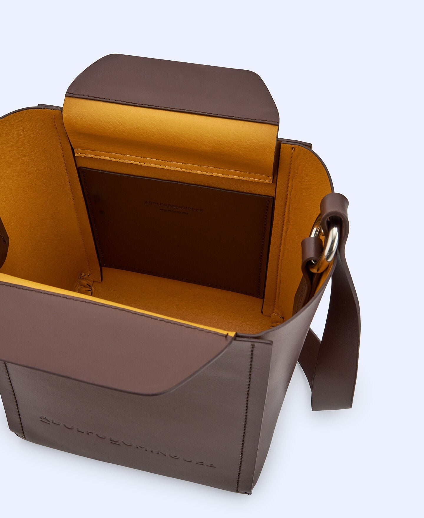 Accesorios Brown