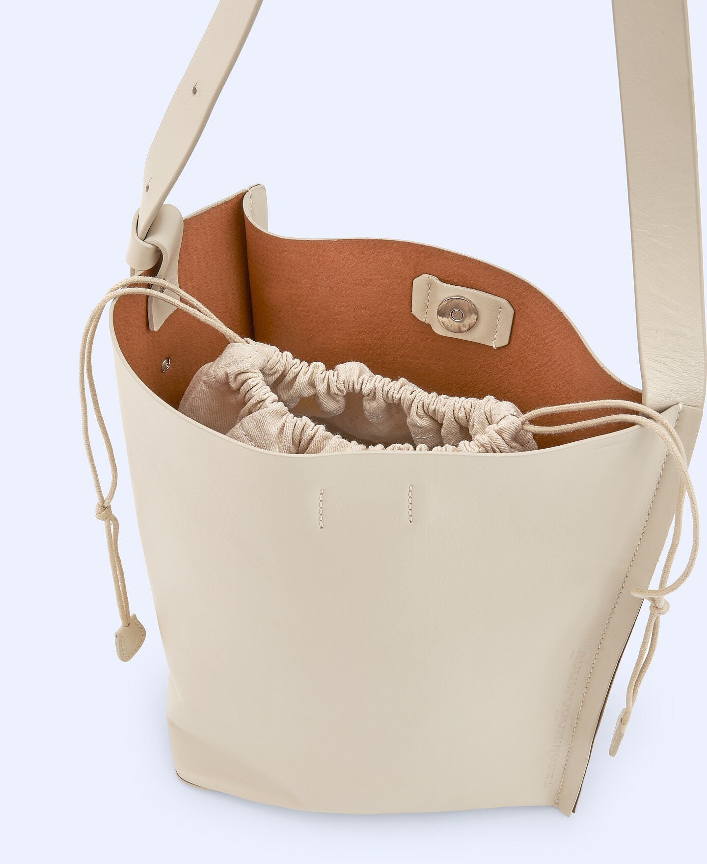 Accesorios White