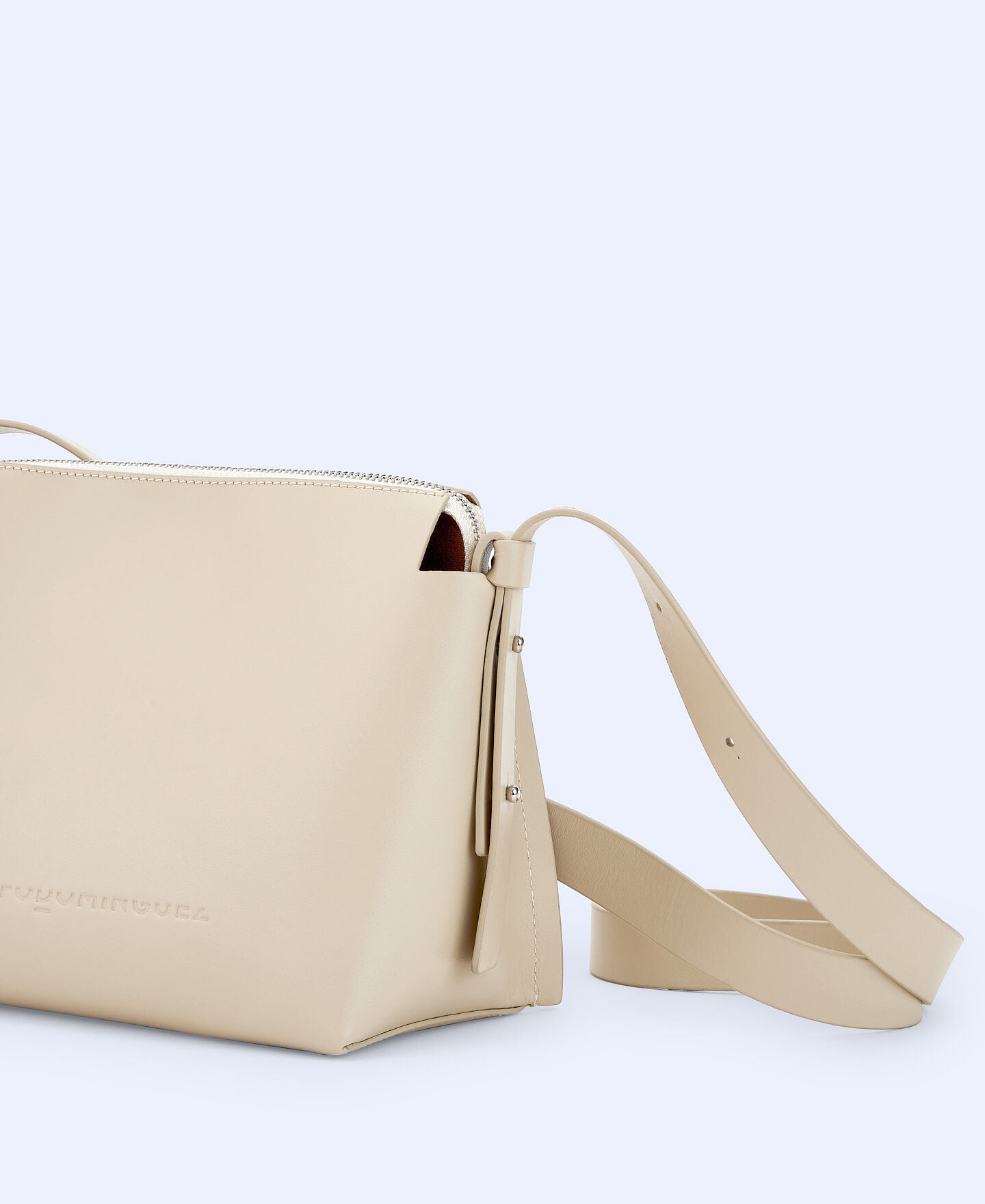 Accesorios White