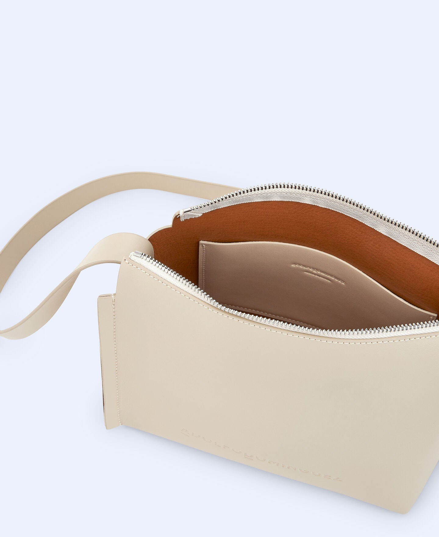 Accesorios White