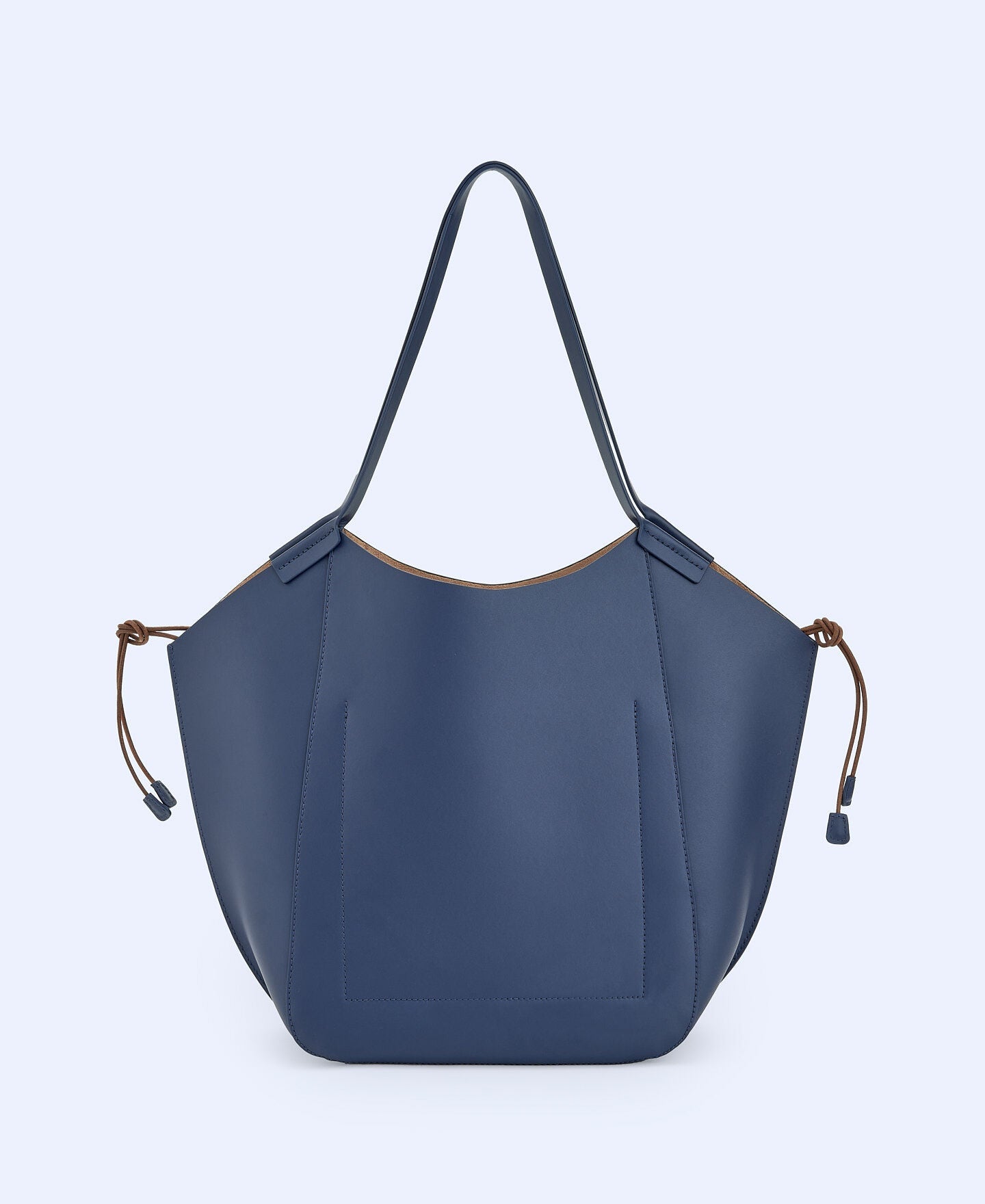 Accesorios Multicolor