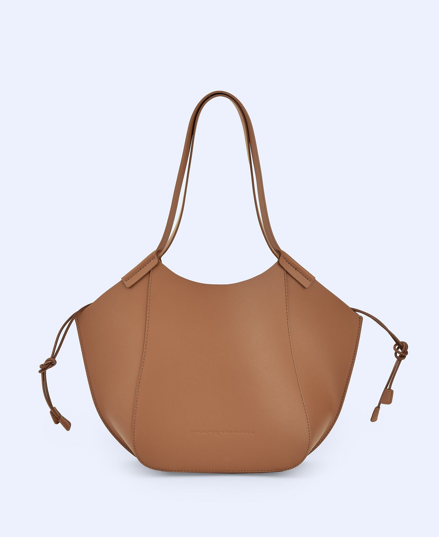 Accesorios Brown