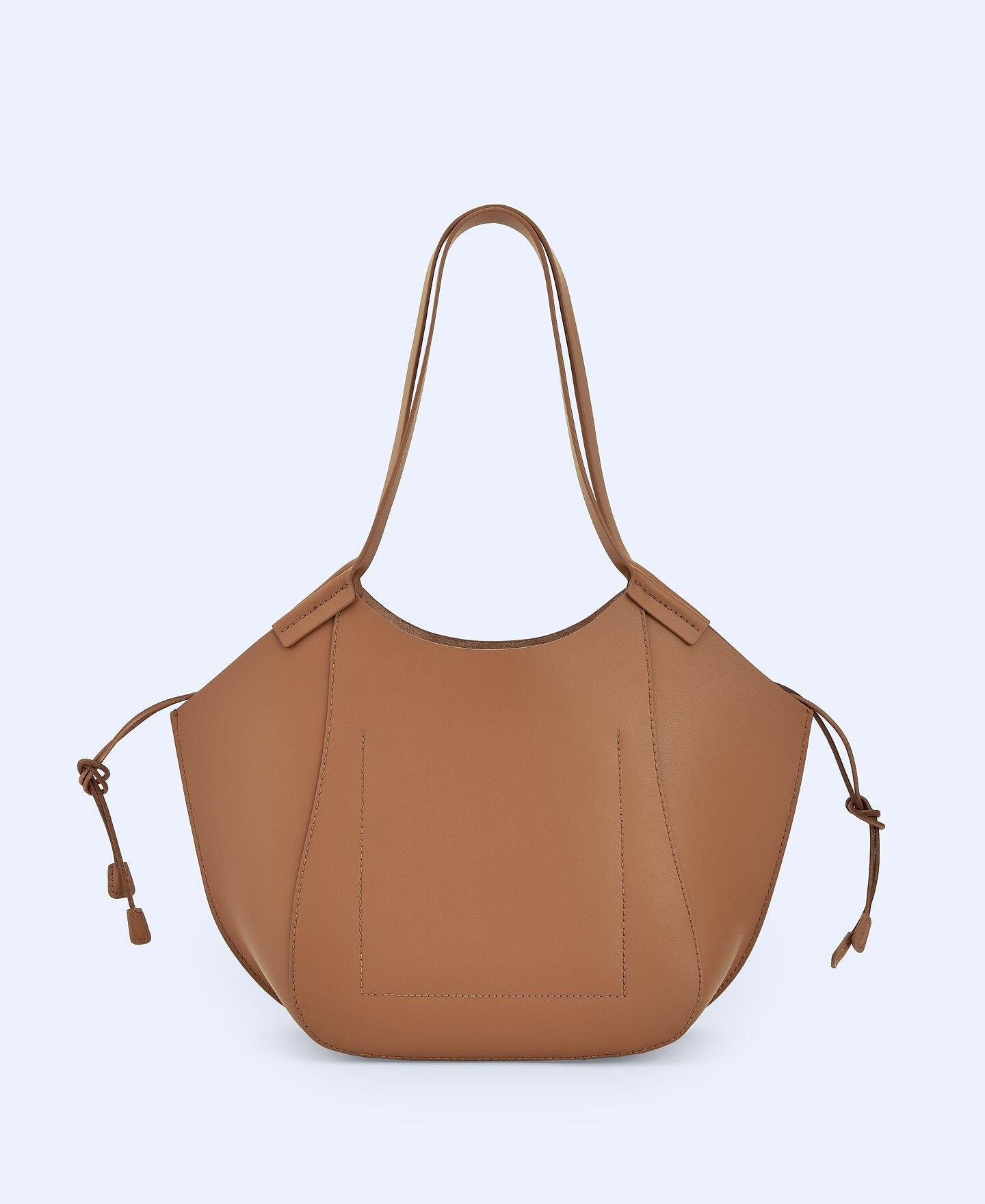 Accesorios Brown