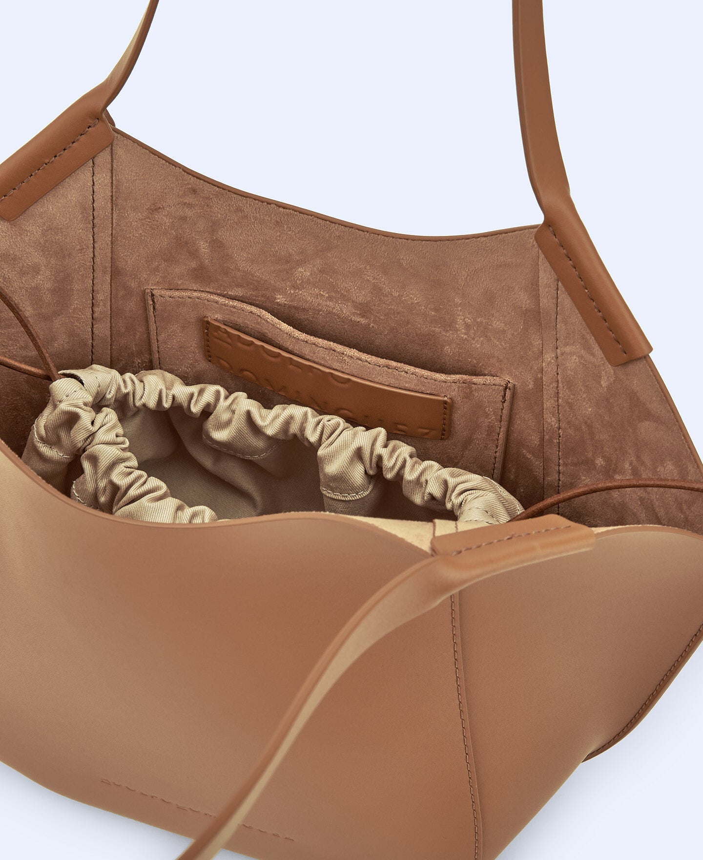 Accesorios Brown