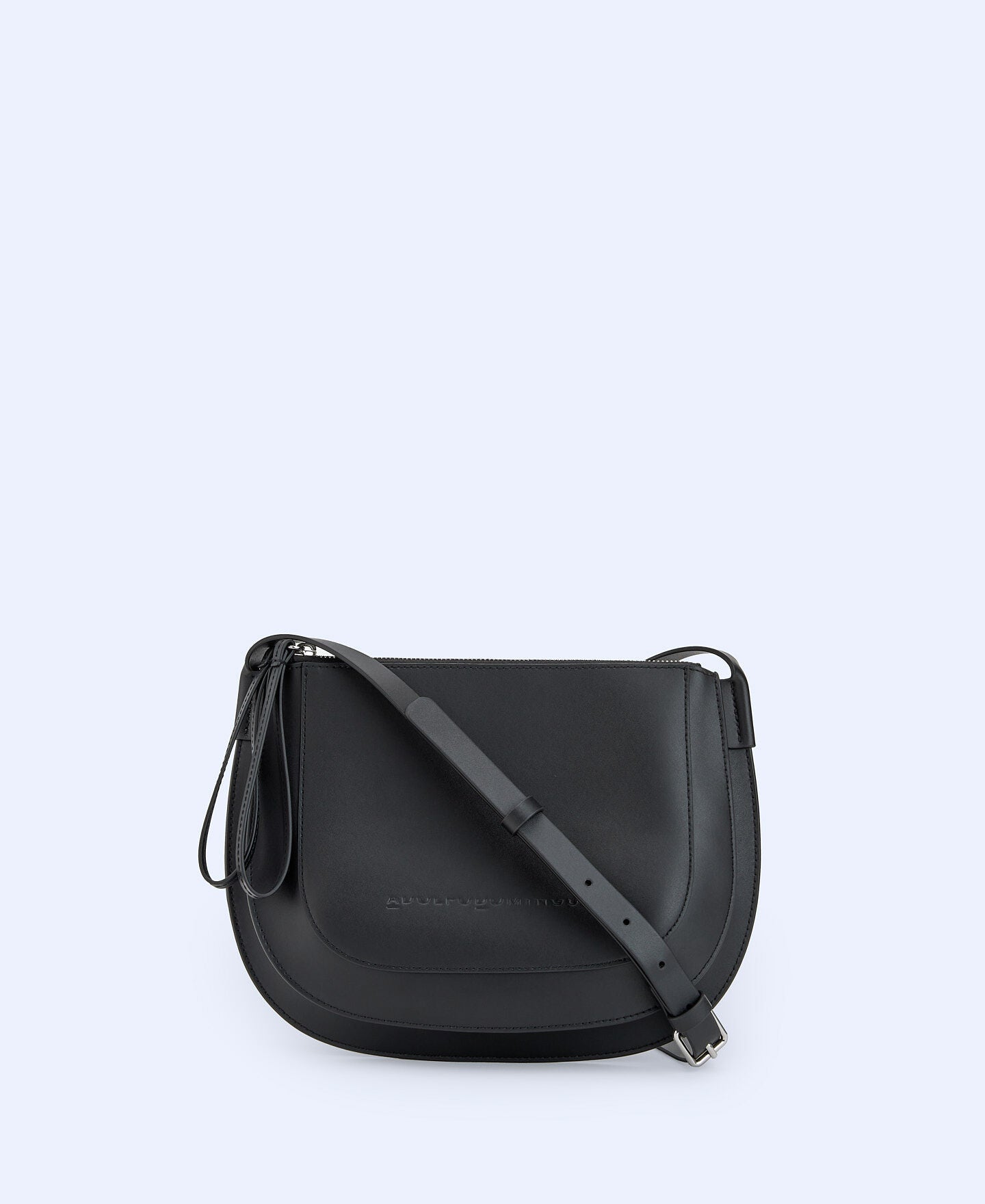 Accesorios Black