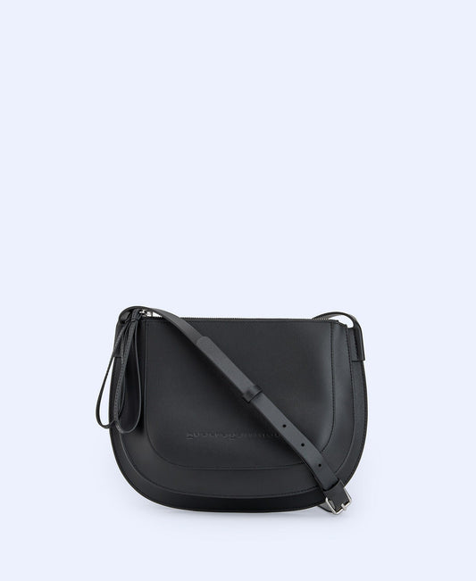 Accesorios Black