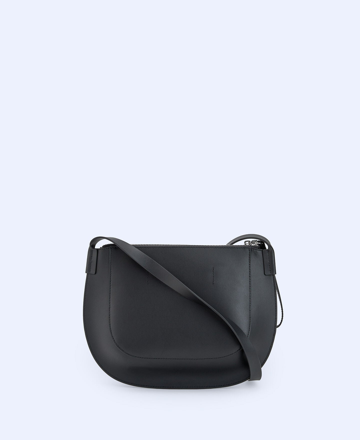 Accesorios Black