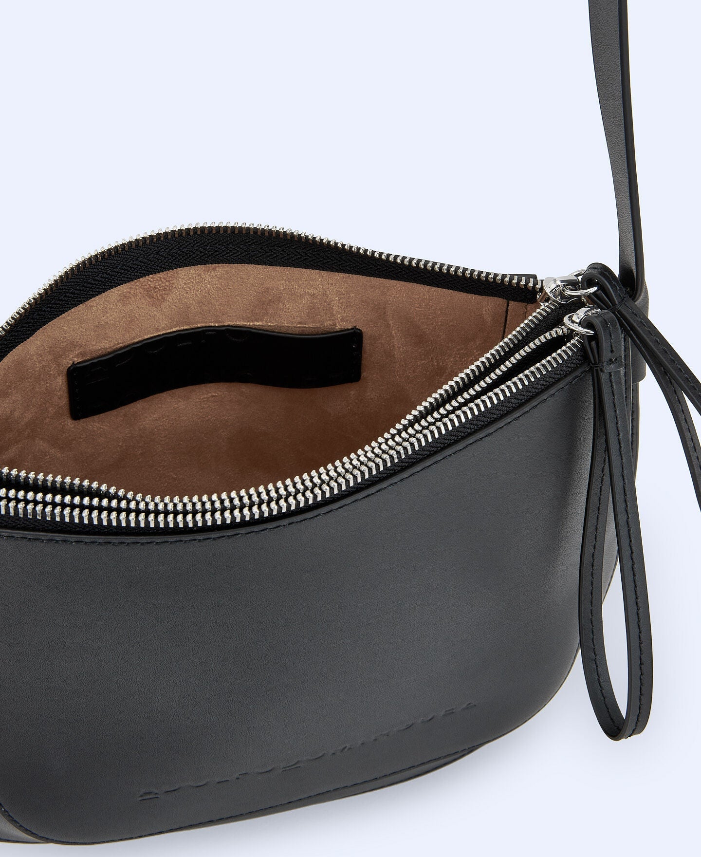 Accesorios Black