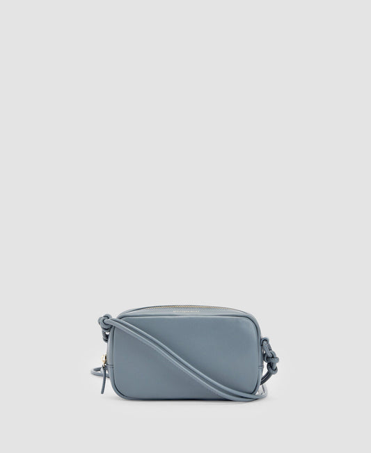 Accesorios Grey