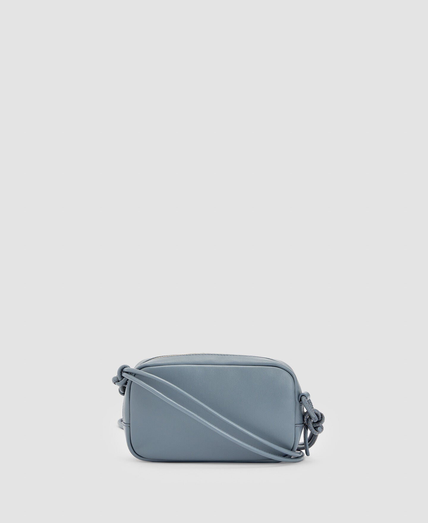 Accesorios Grey