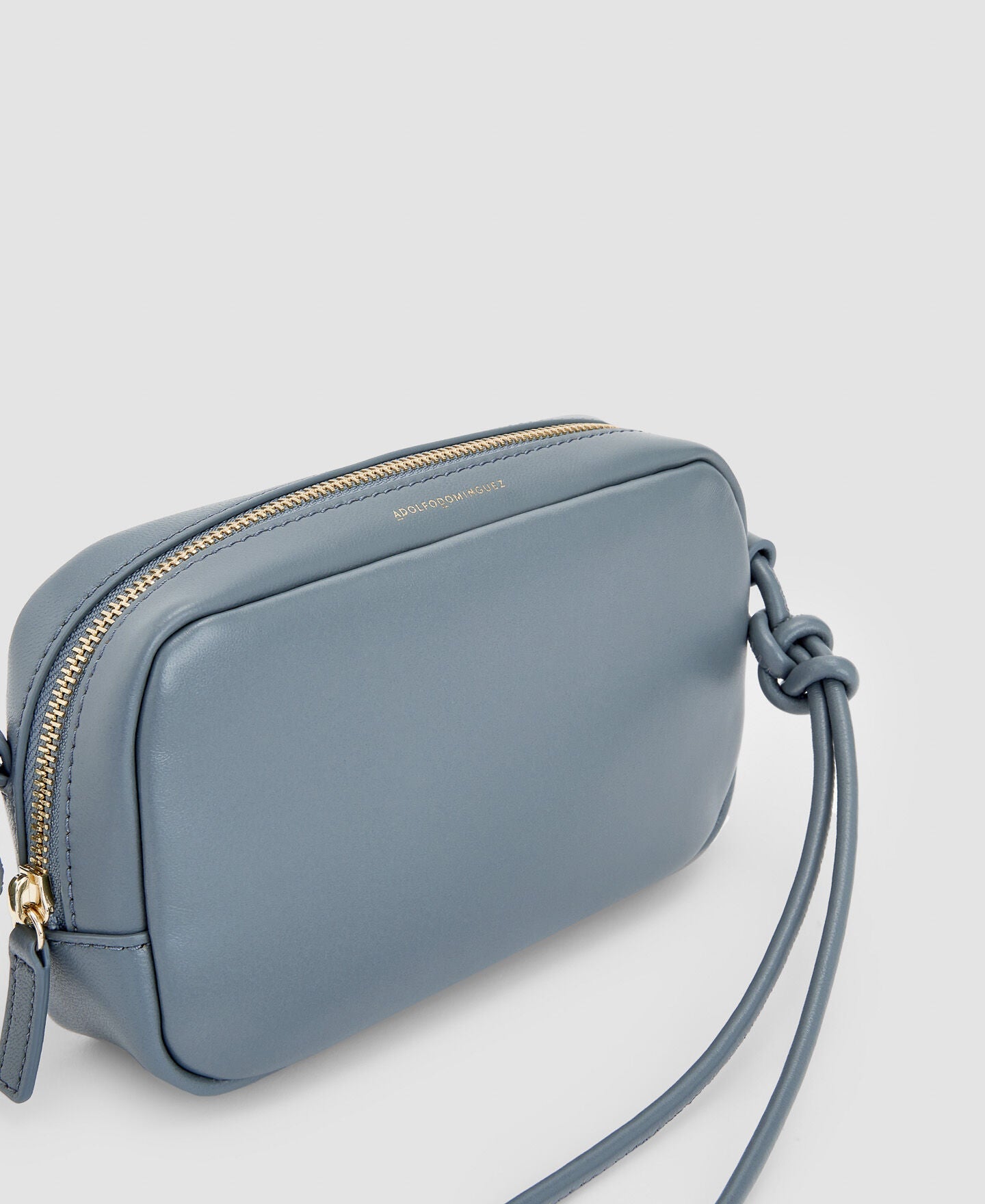 Accesorios Grey