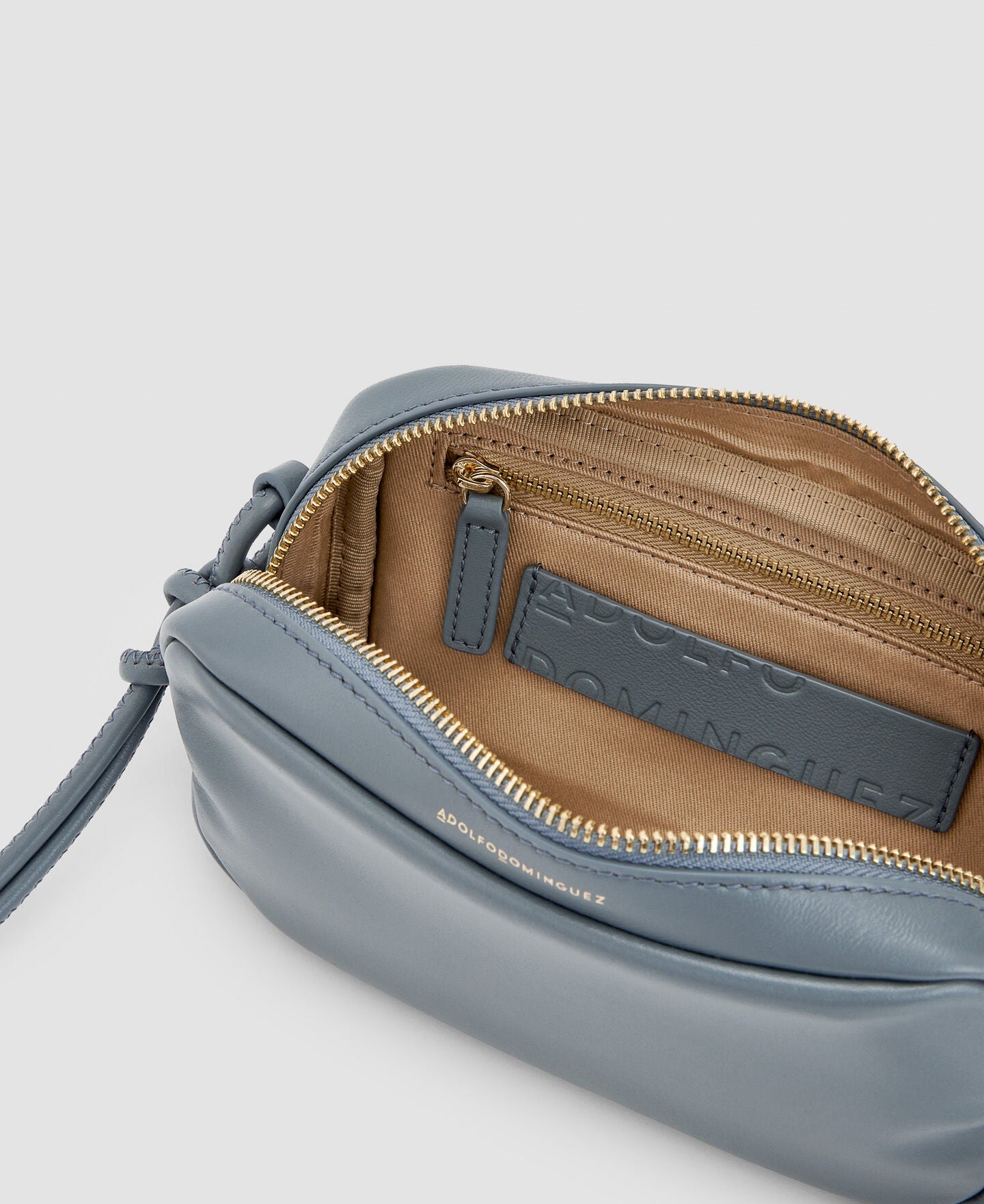 Accesorios Grey
