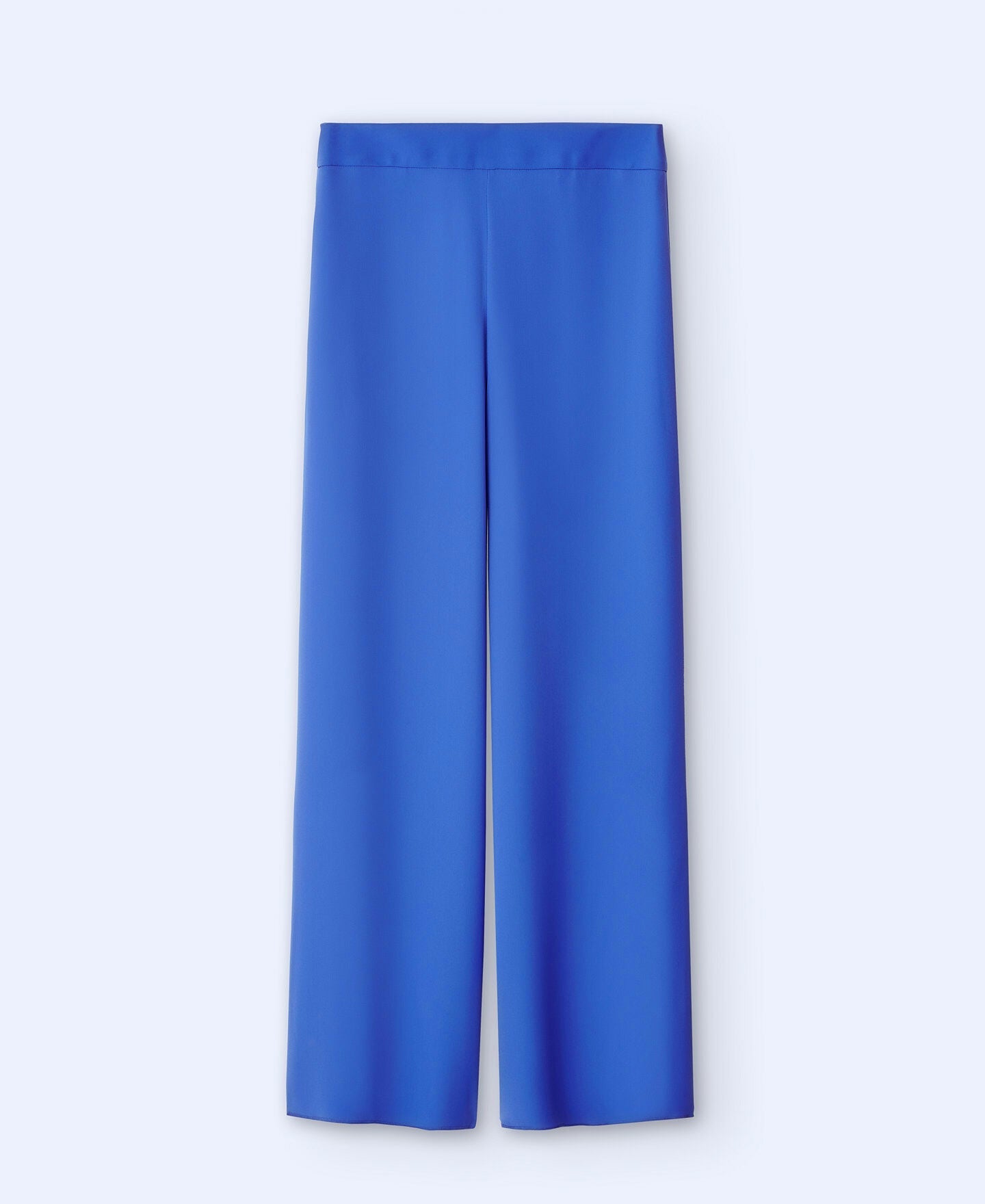 Pantalones Blue
