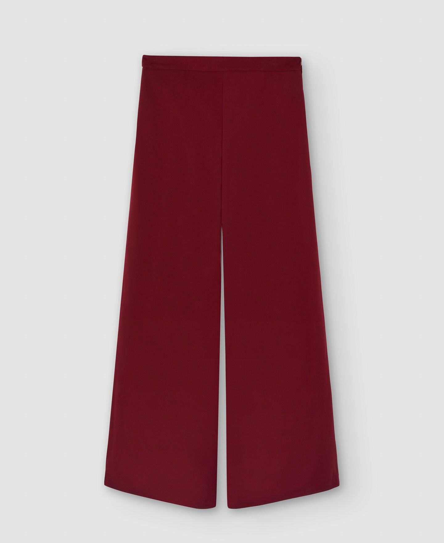 Pantalones Multicolor