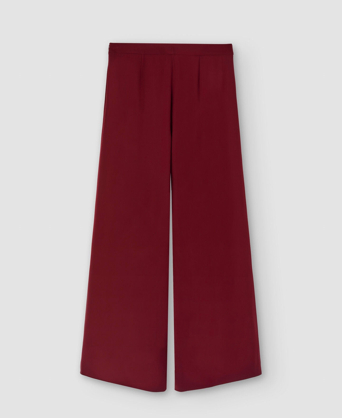 Pantalones Multicolor