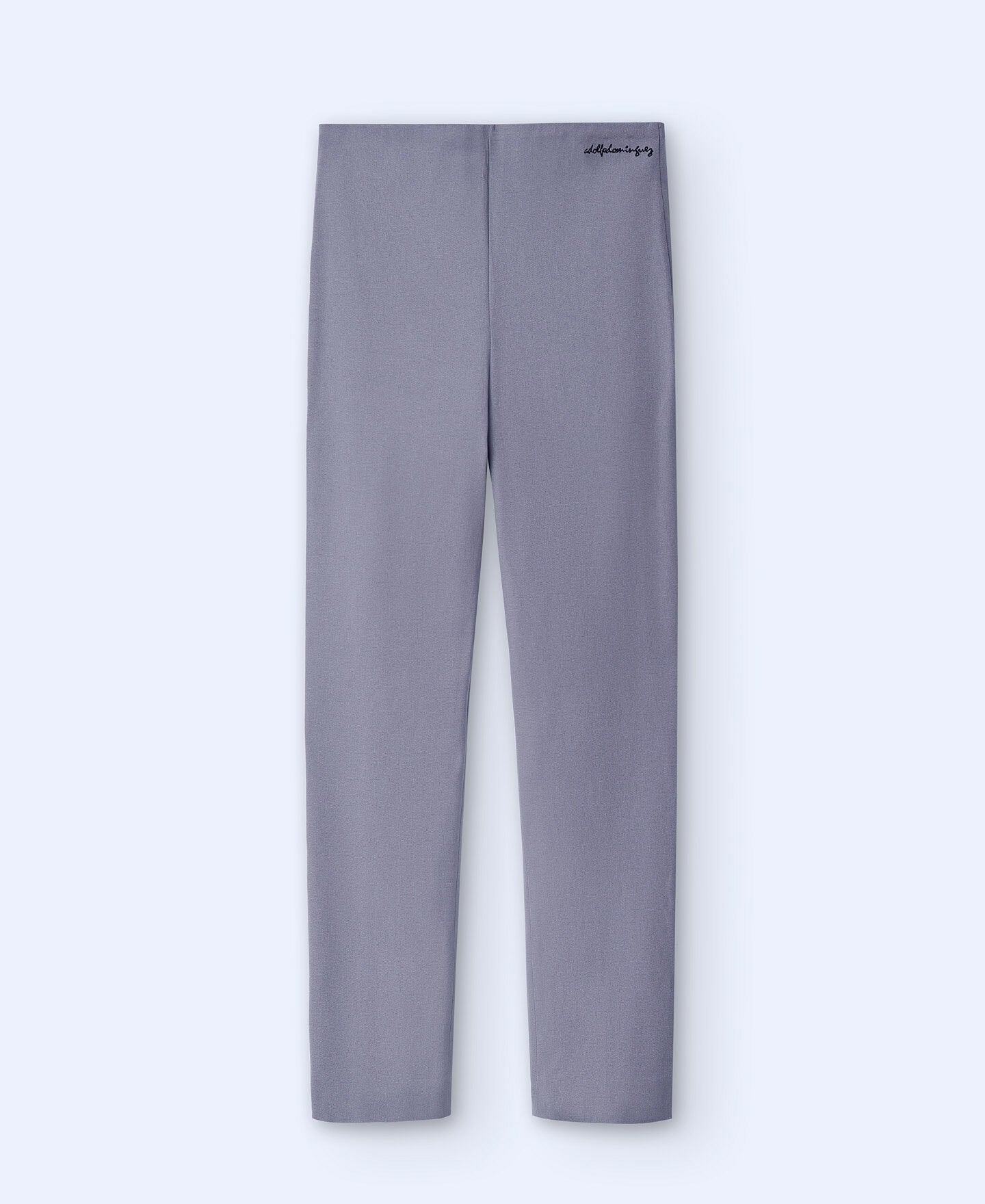 Pantalones Grey