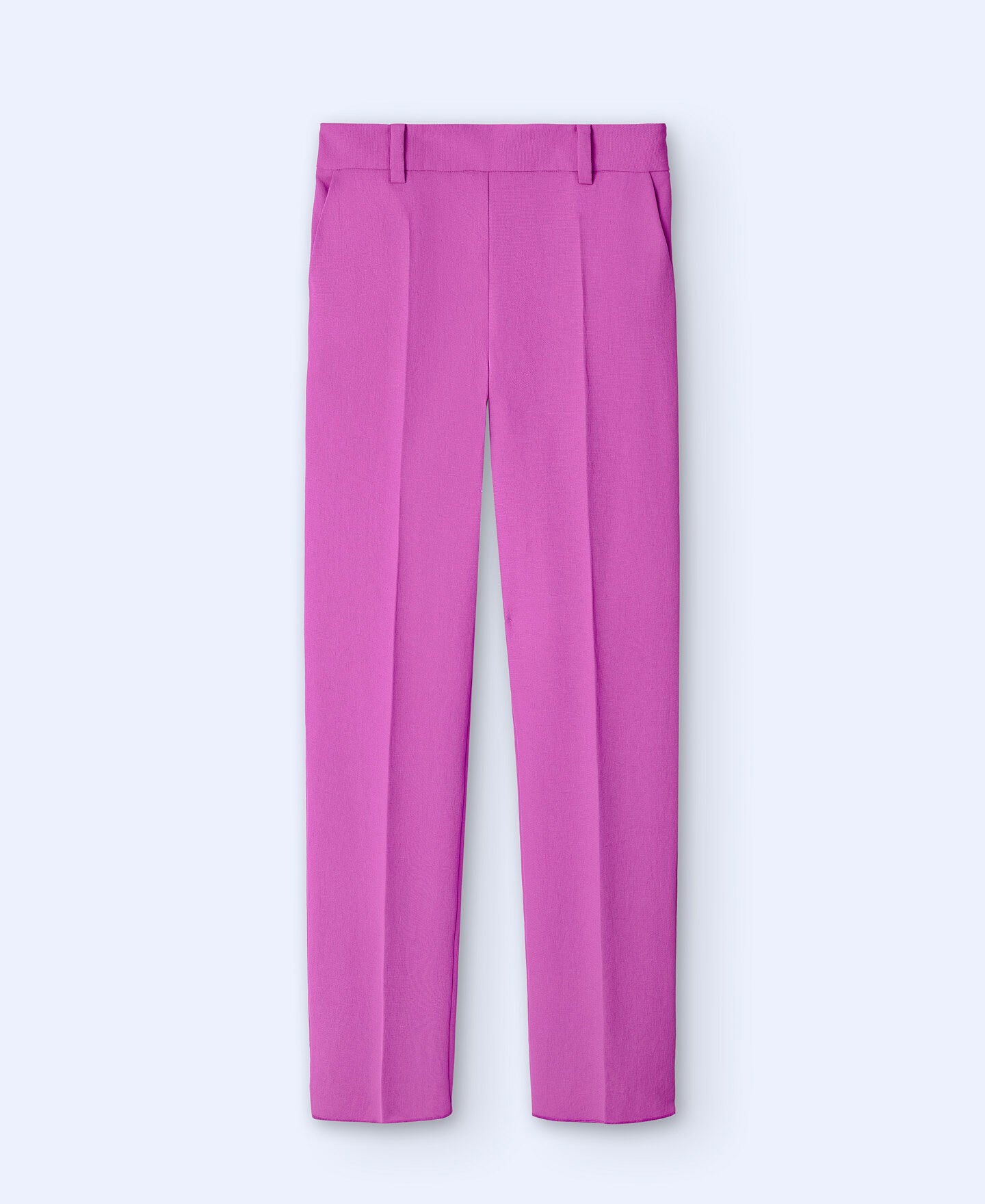 Pantalones Pink