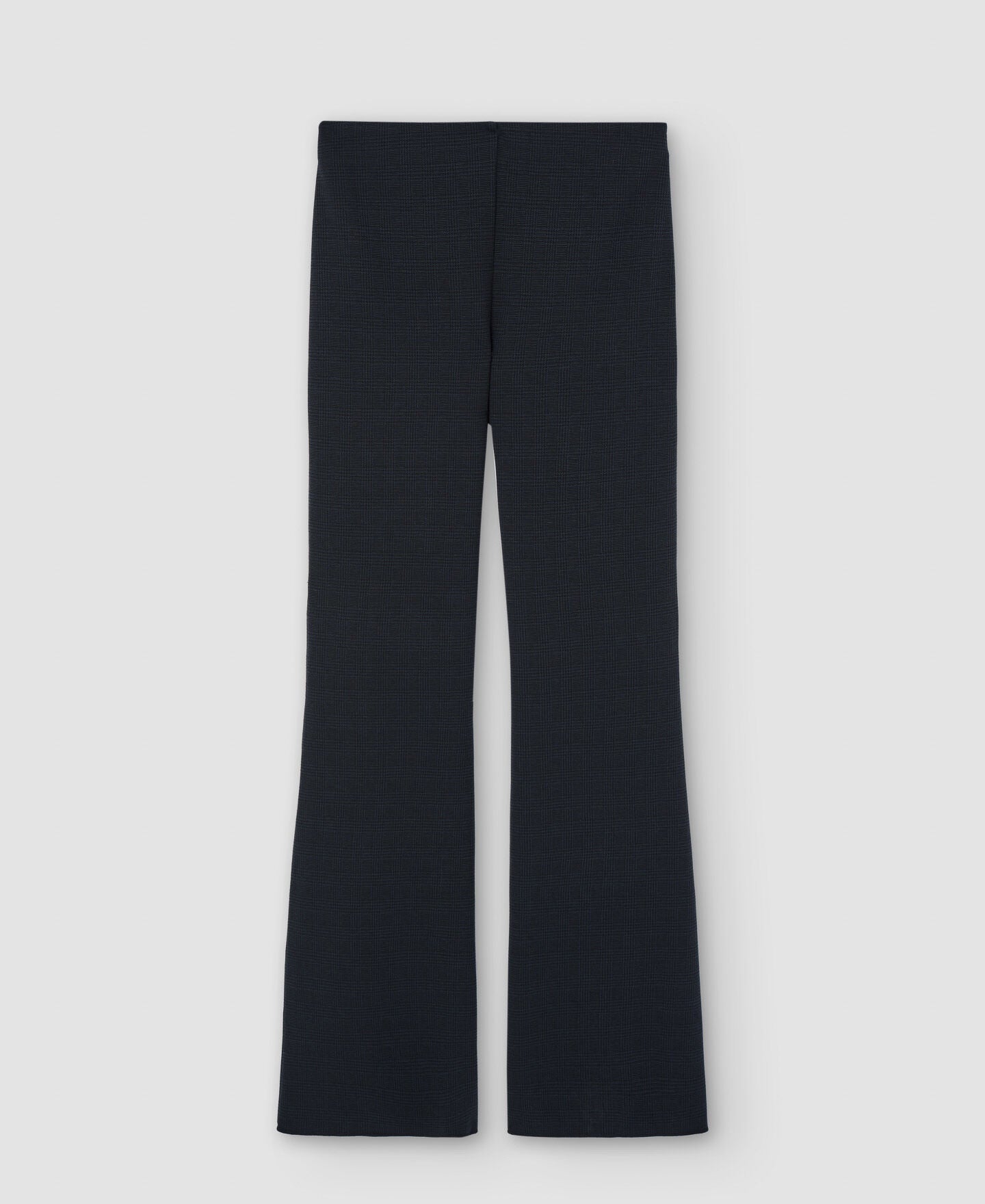 Pantalones Multicolor
