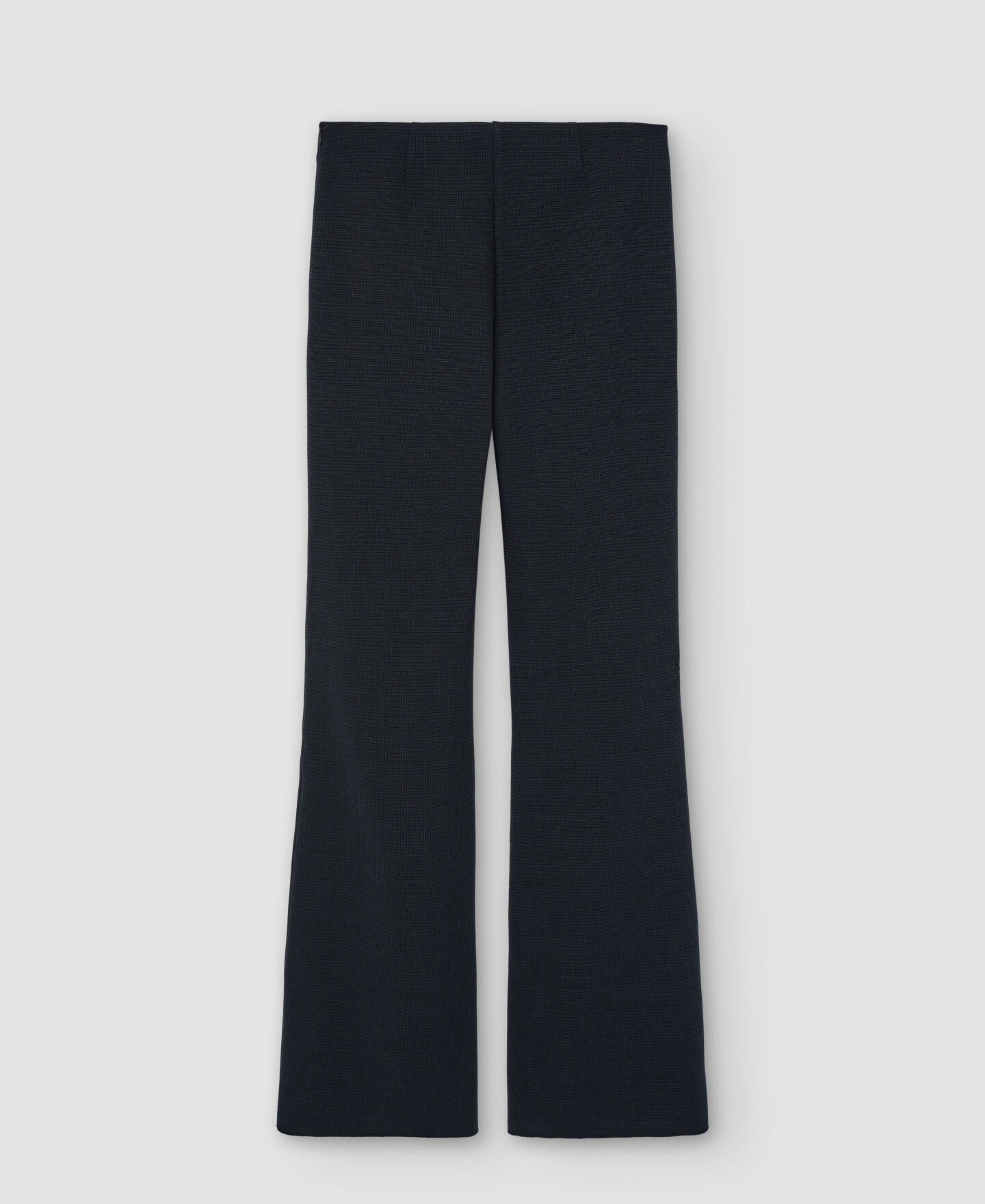 Pantalones Multicolor