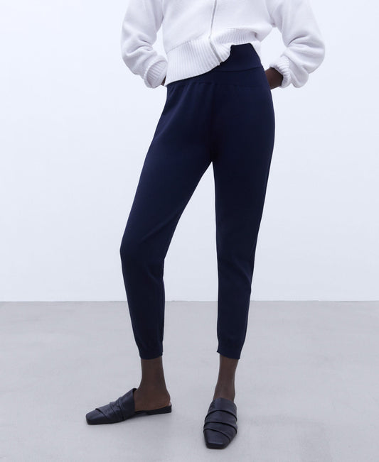 Pantalones Multicolor