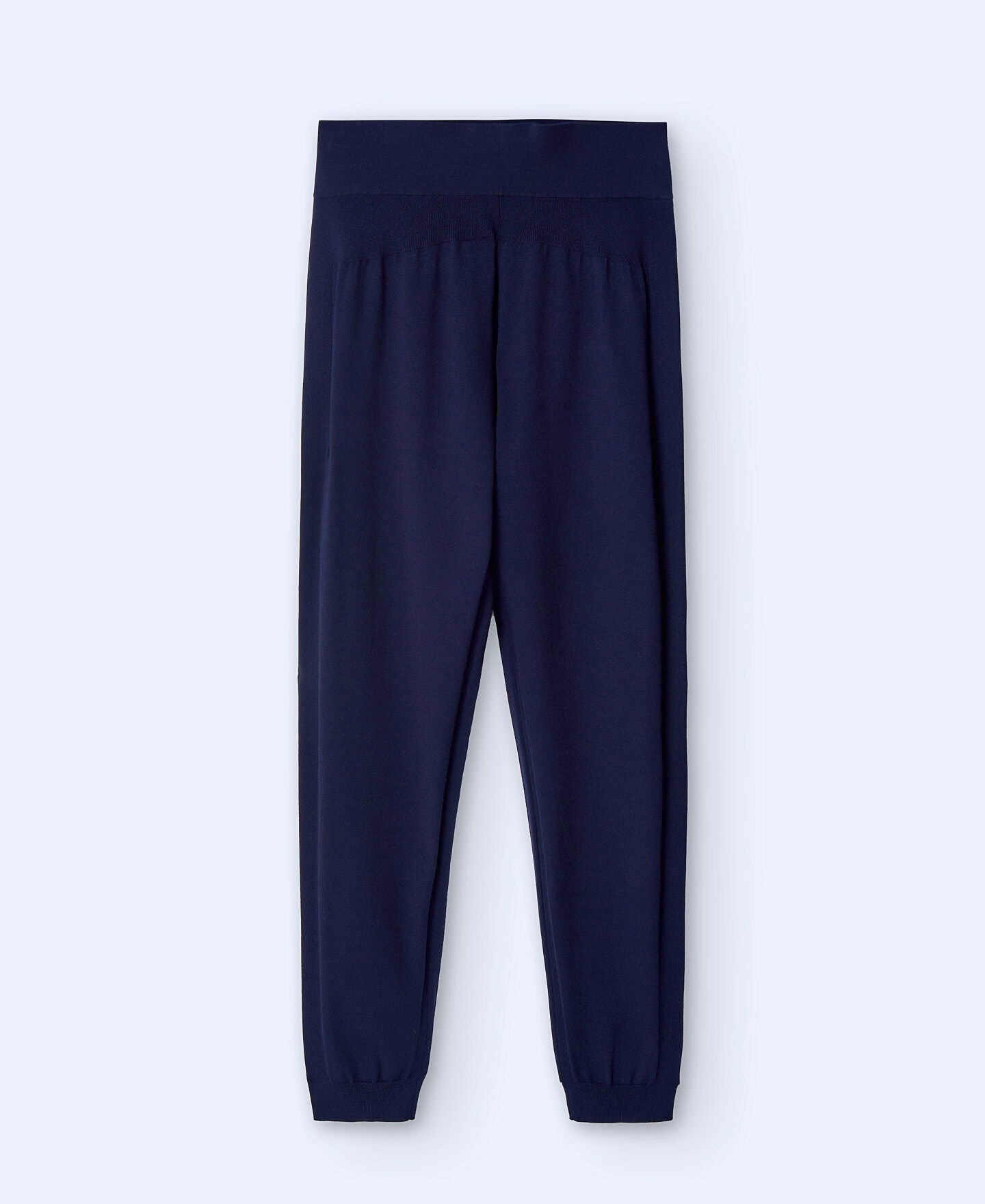 Pantalones Multicolor