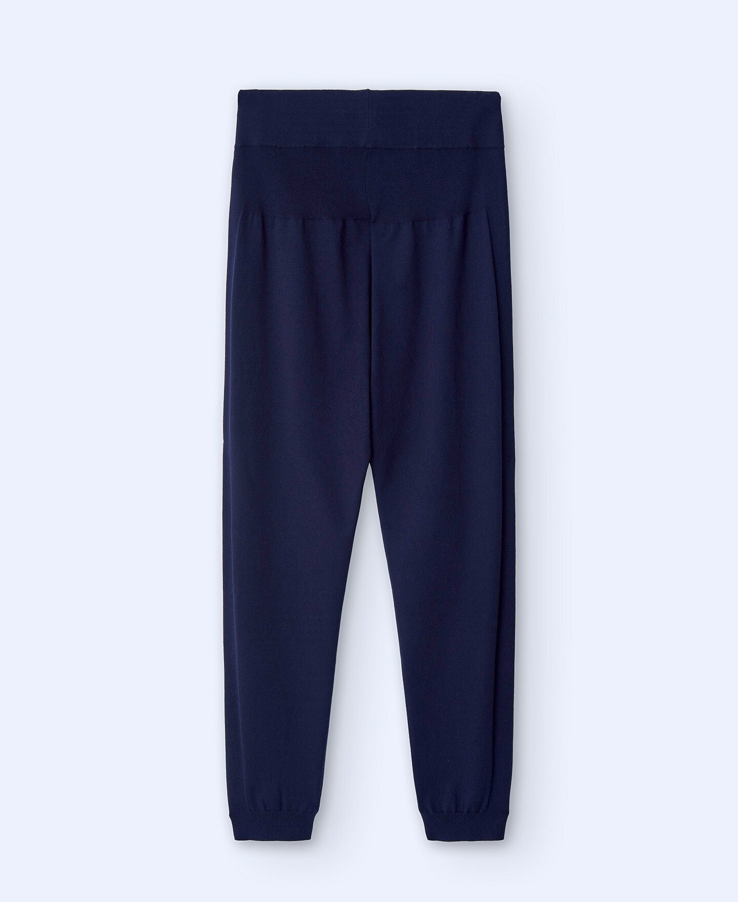 Pantalones Multicolor