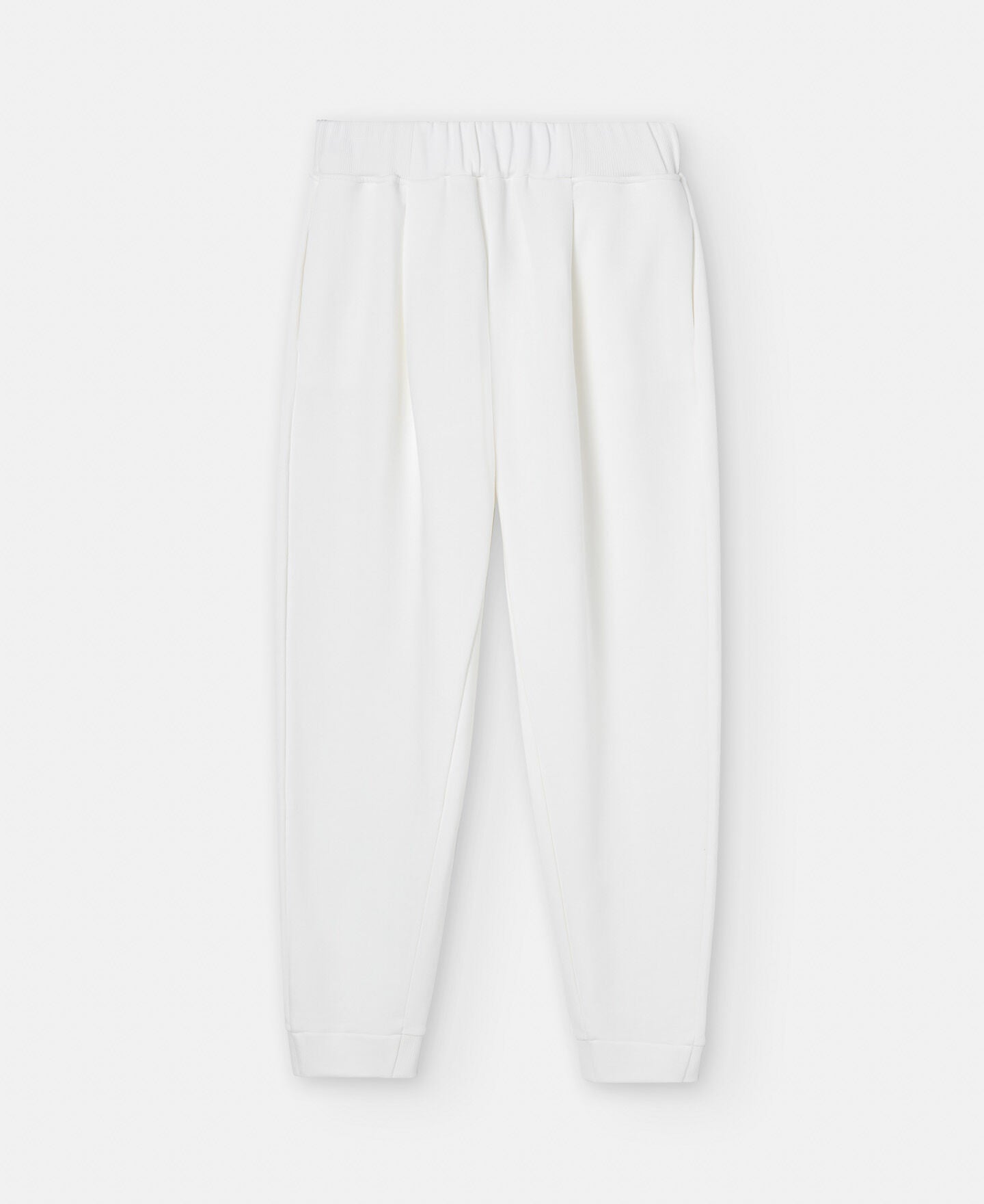 Pantalones White