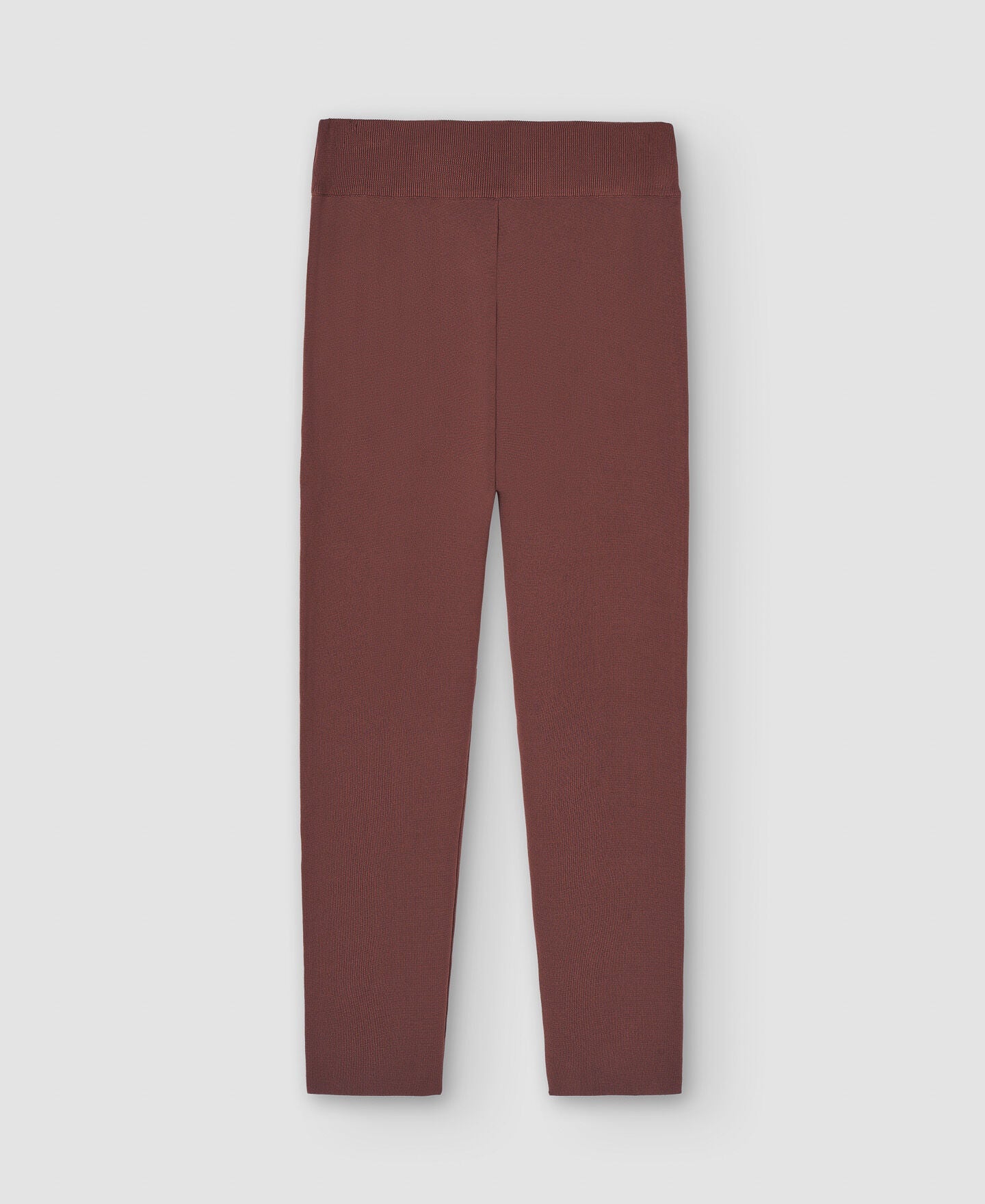 Pantalones Multicolor