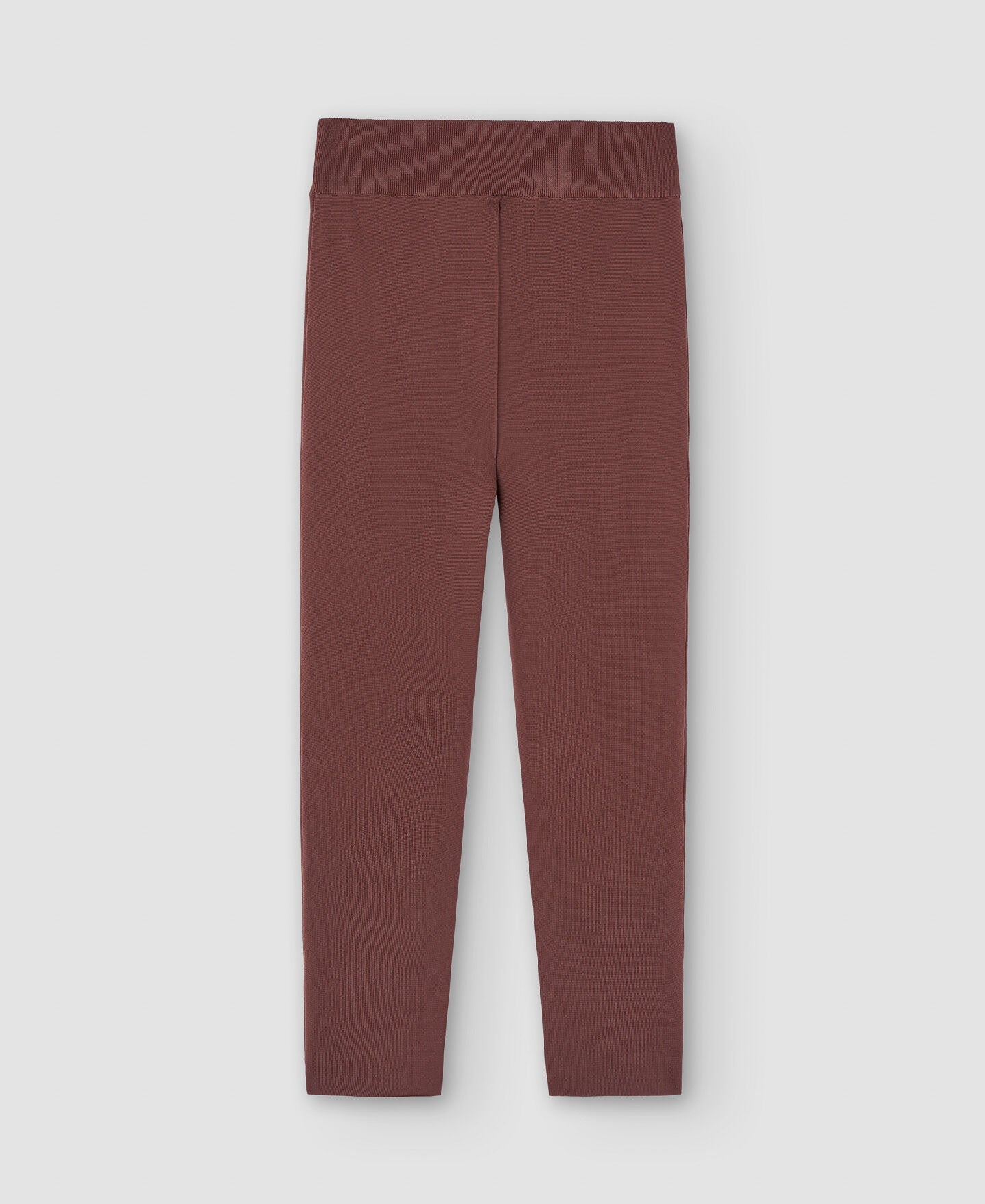 Pantalones Multicolor