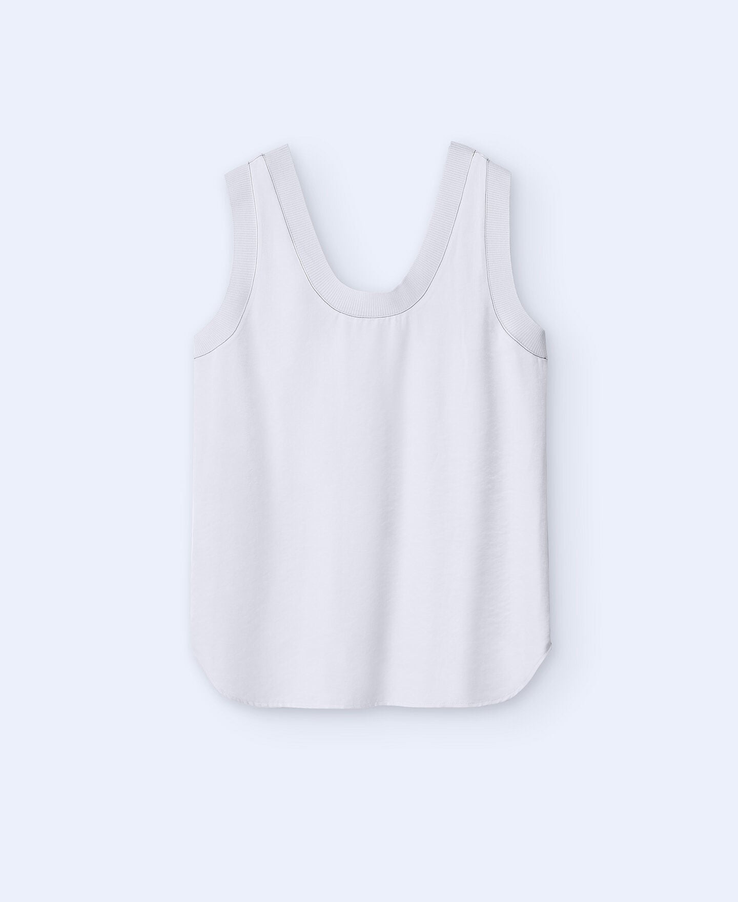 Camisetas White