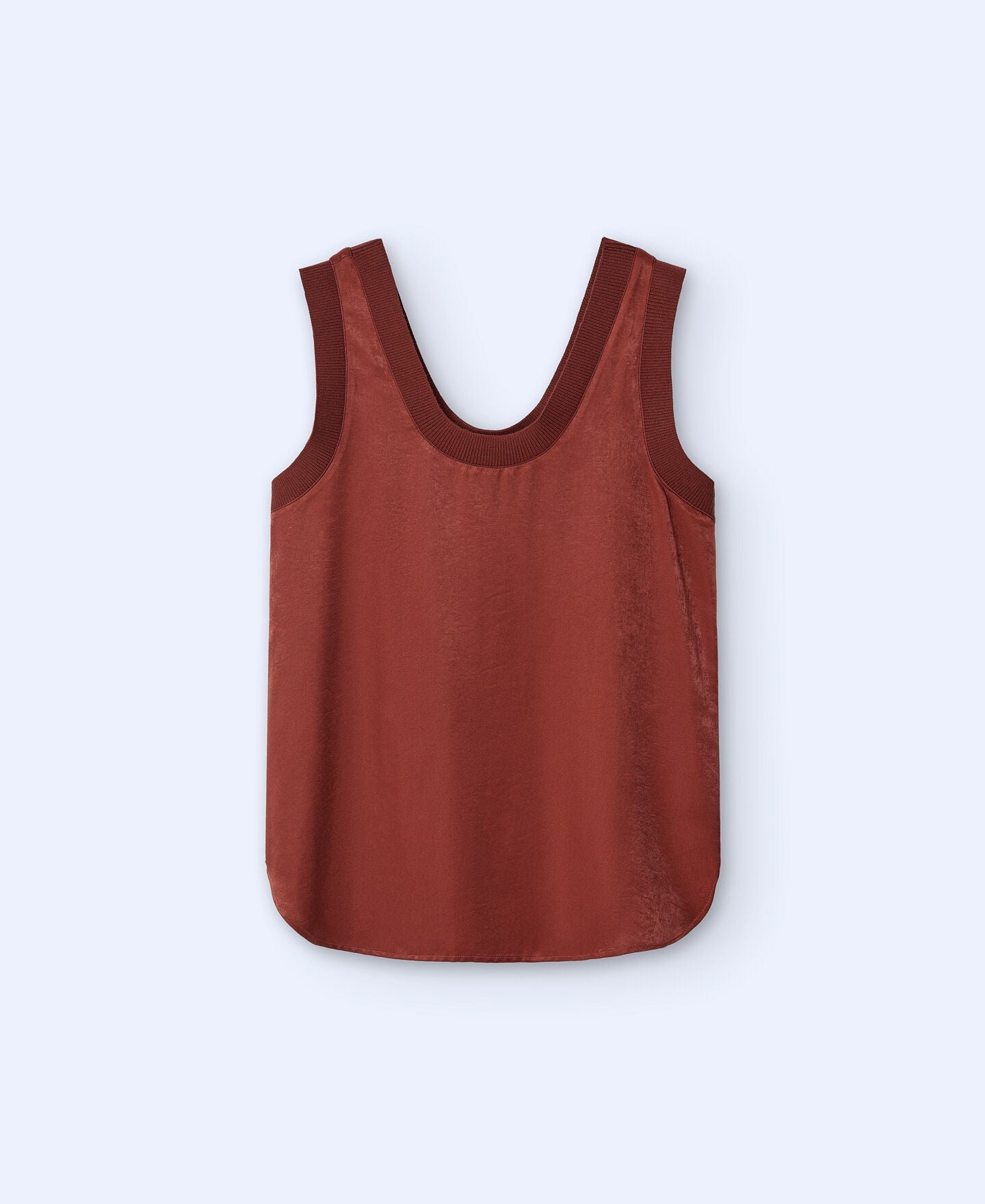 Camisetas Red