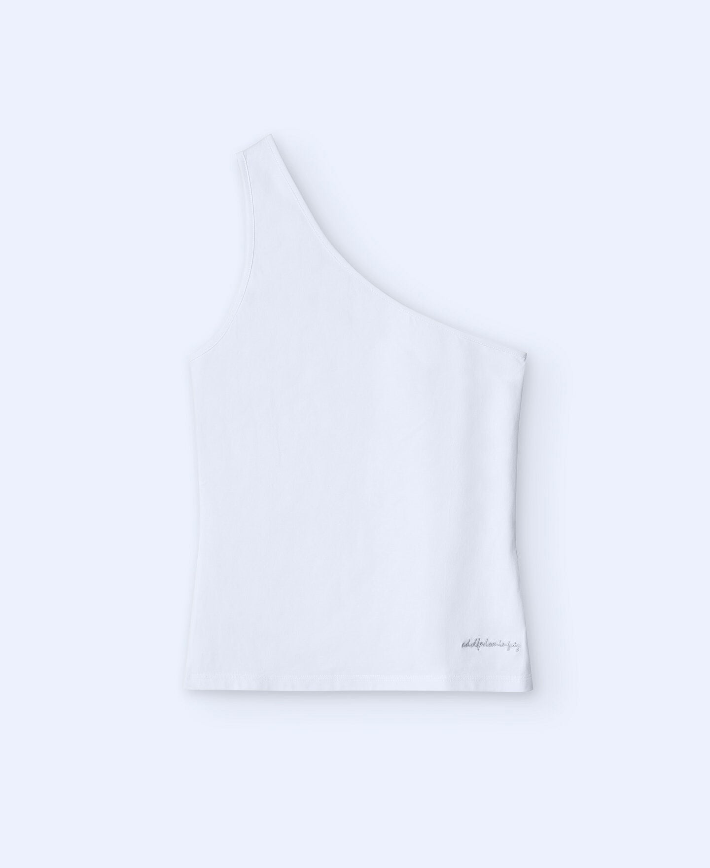 Camisetas White