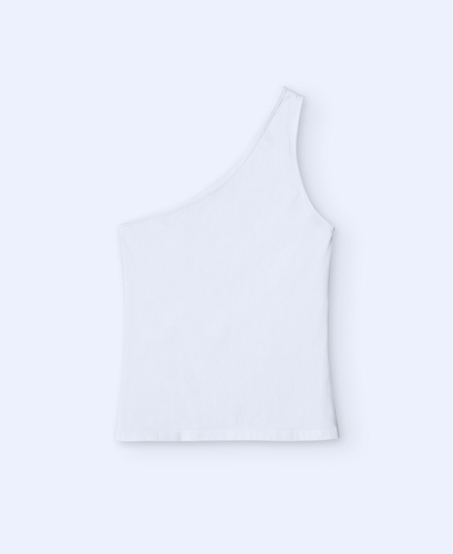 Camisetas White