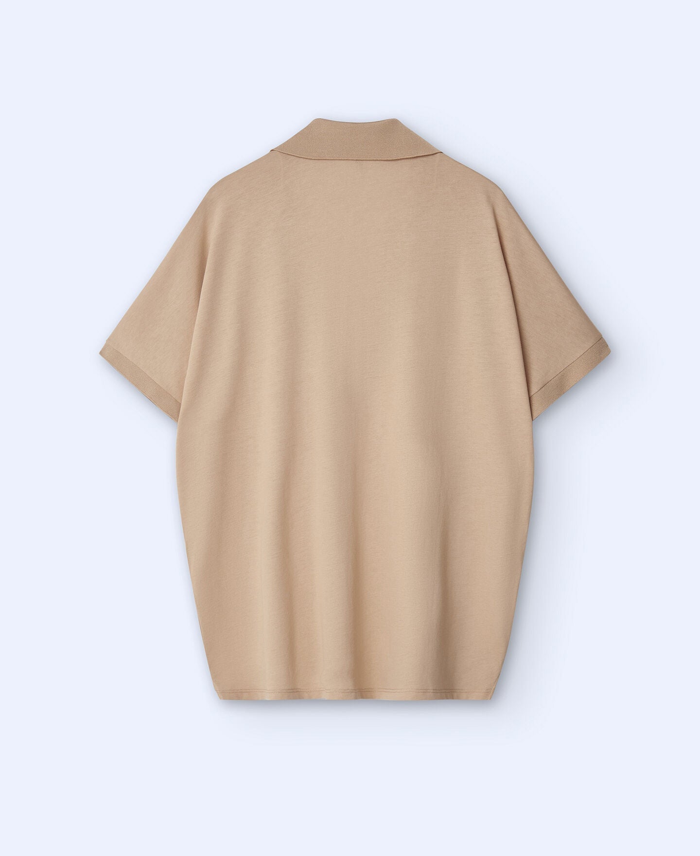 Camisetas Brown