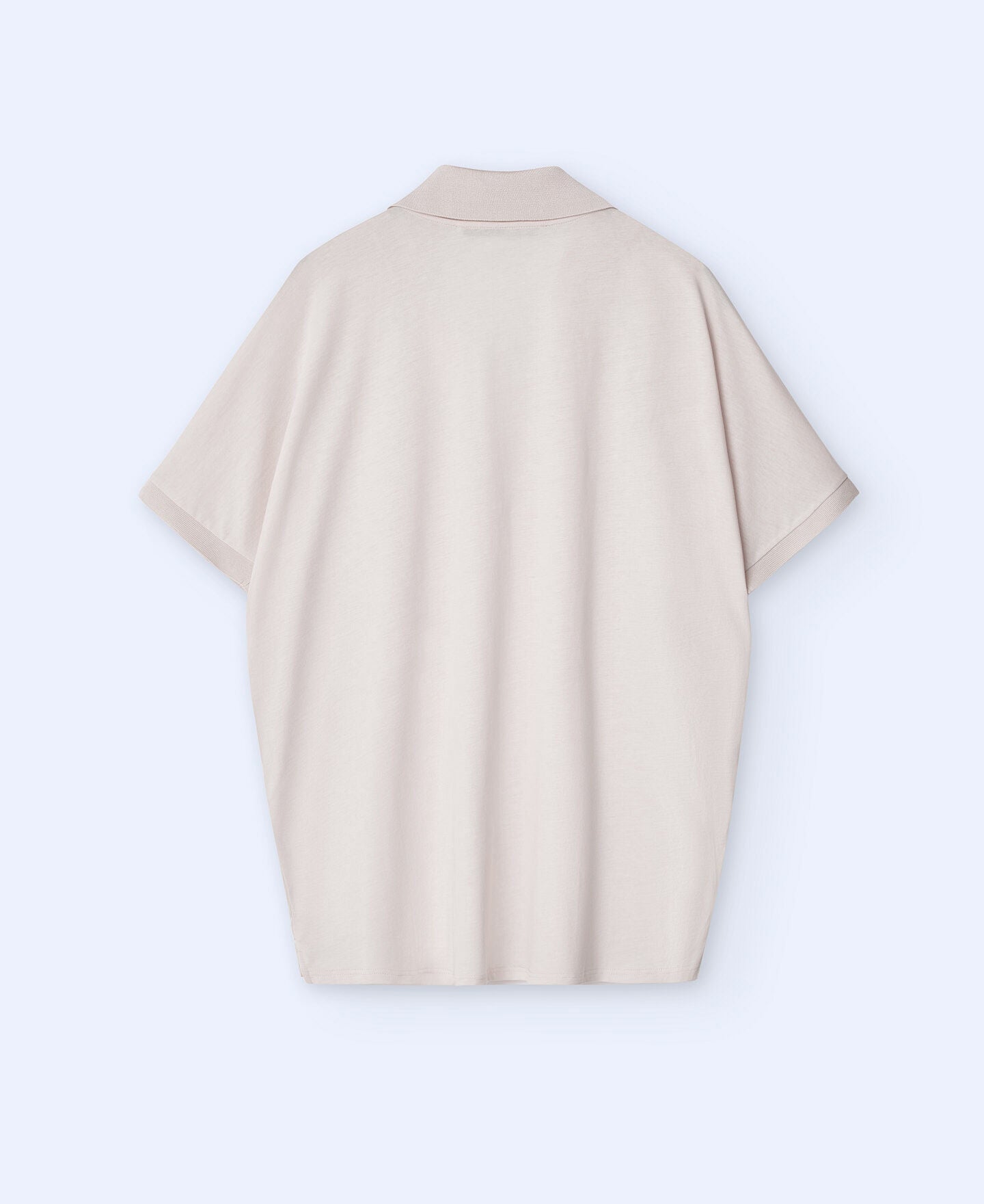 Camisetas White