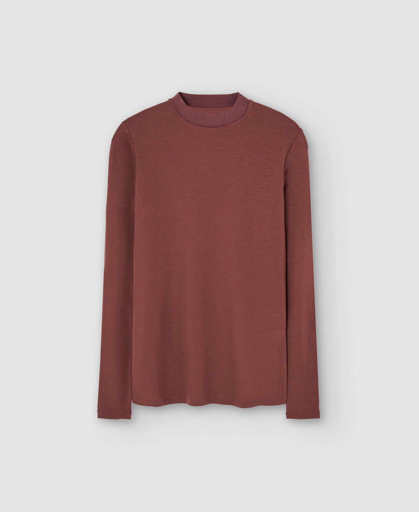 Camisetas Red