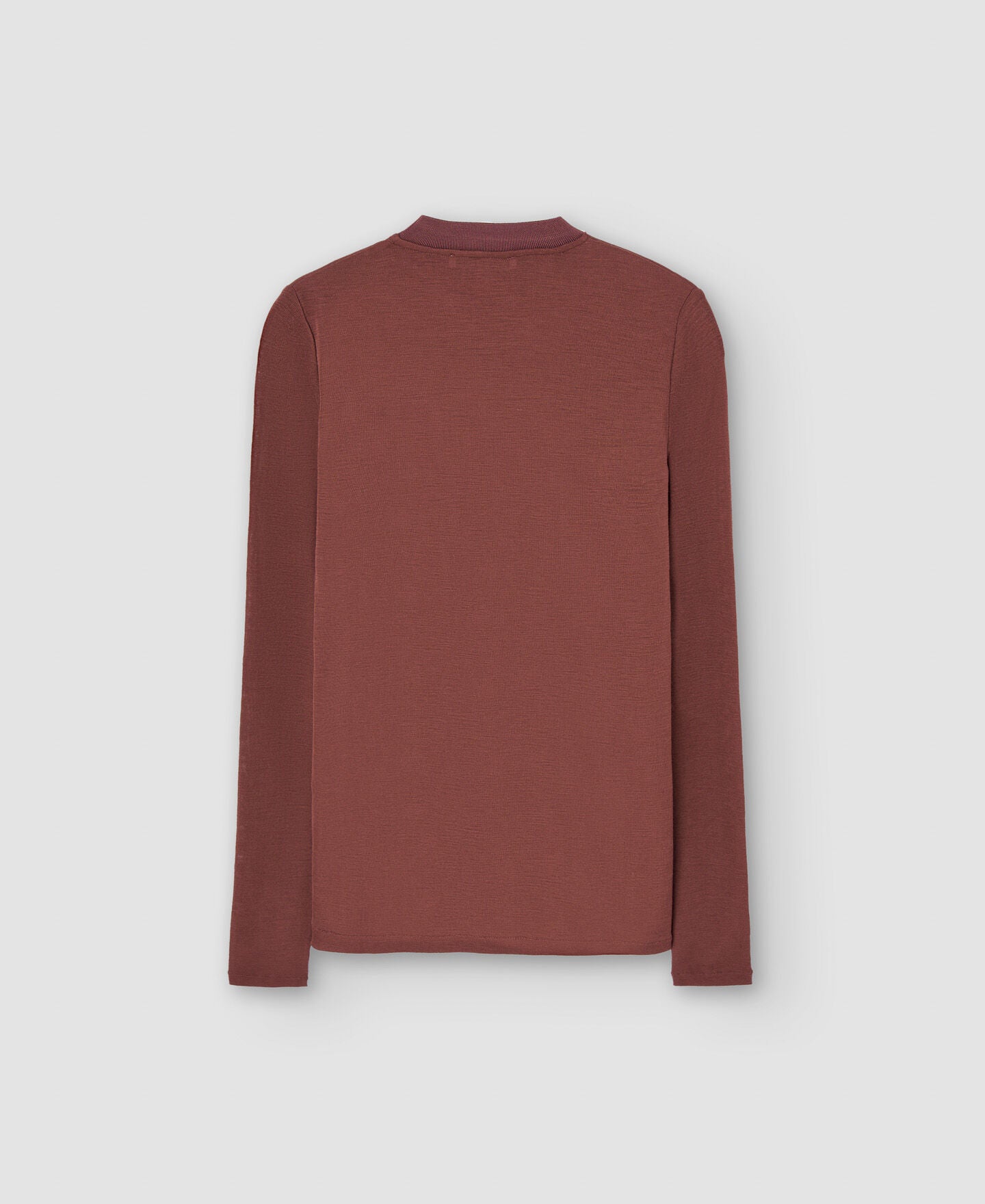 Camisetas Red