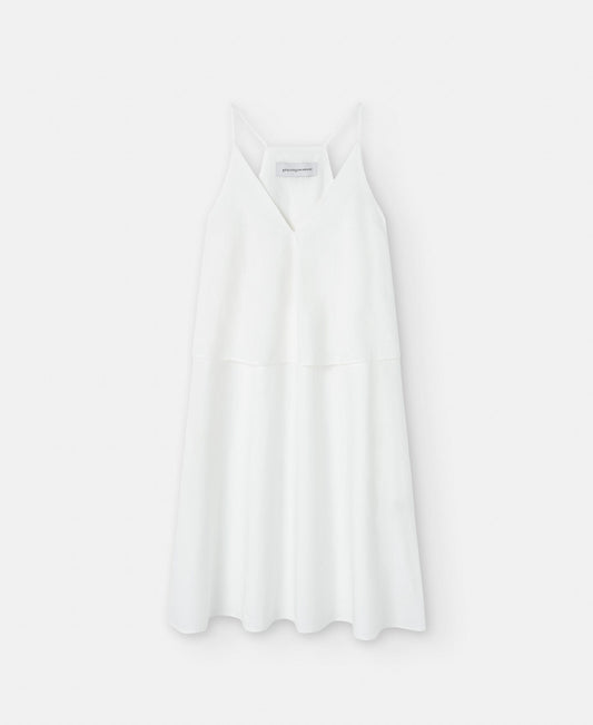 Vestidos White