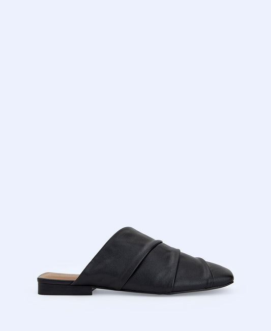 Zapatos Black